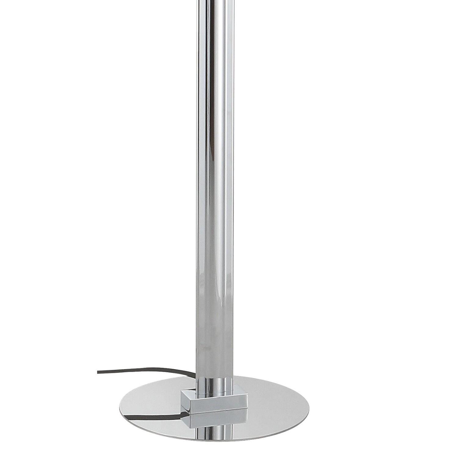 Jonathan Y Roxanna Floor Lamp, , large