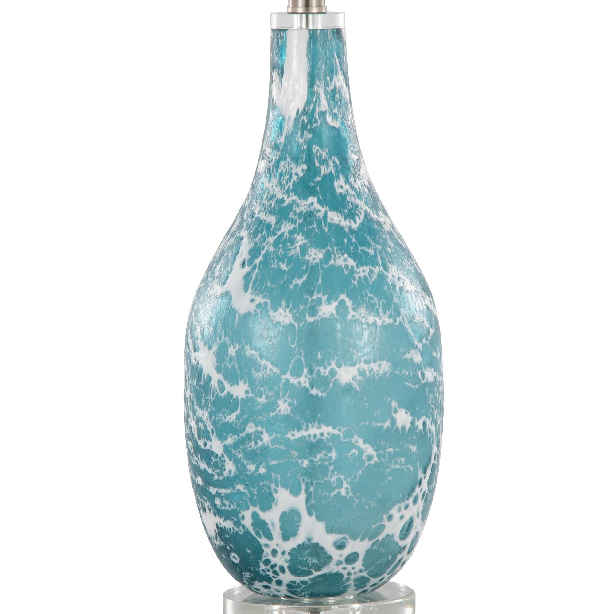 LumiSource Rocca Table Lamp (Set of 2), , large