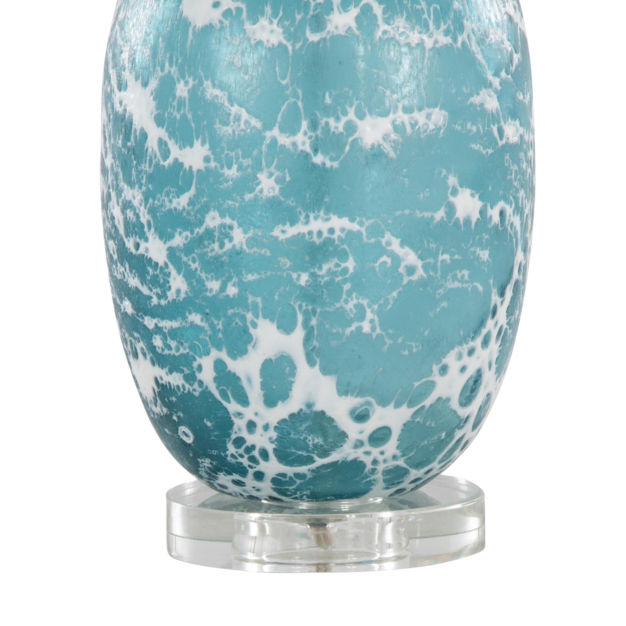 LumiSource Rocca Table Lamp (Set of 2), , large