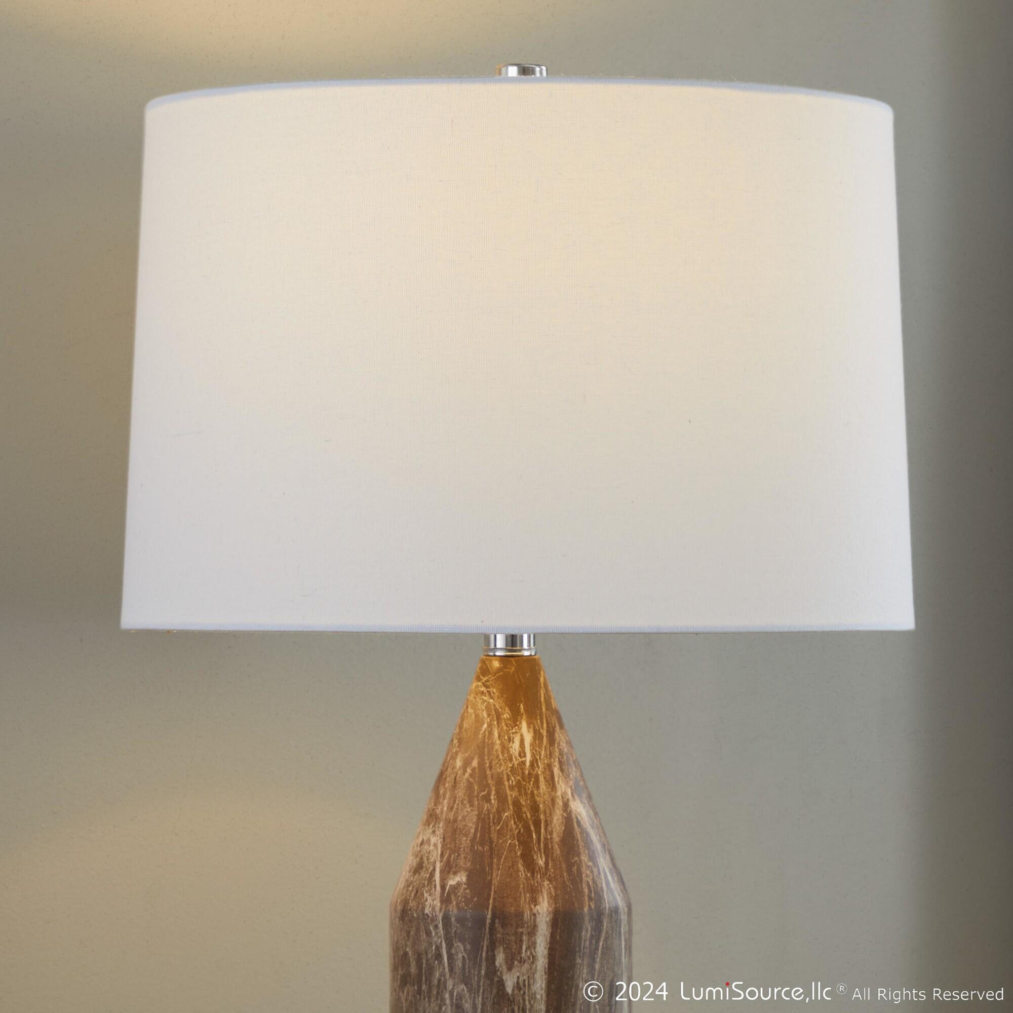 LumiSource Point Table Lamp (Set of 2), , large