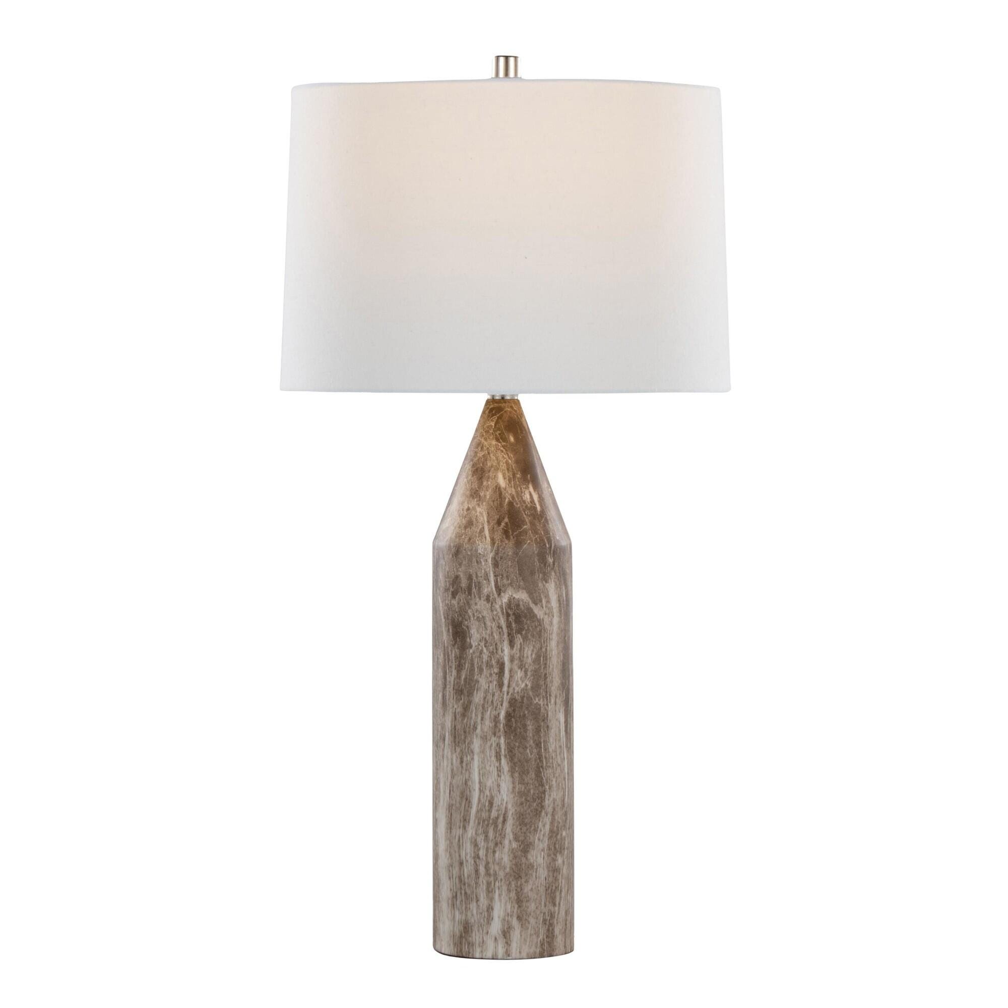 LumiSource Point Table Lamp (Set of 2), , large