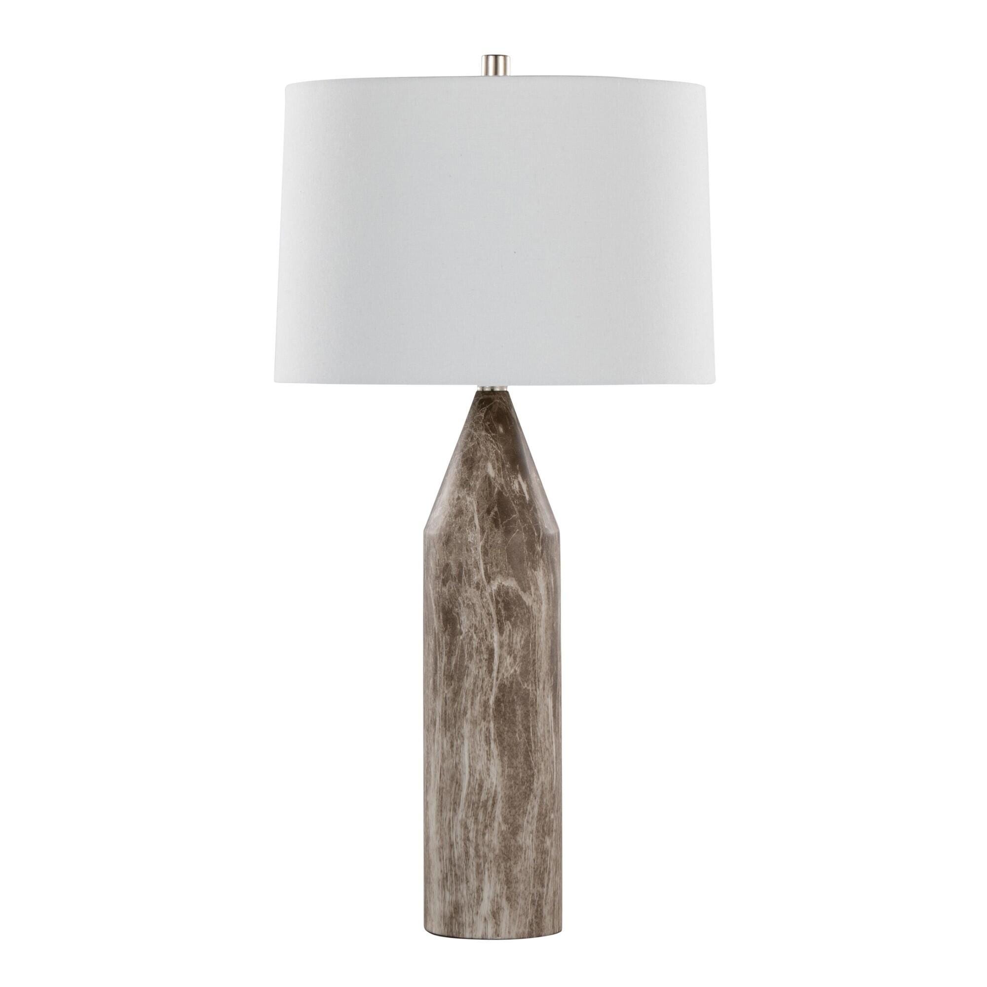 LumiSource Point Table Lamp (Set of 2), , large
