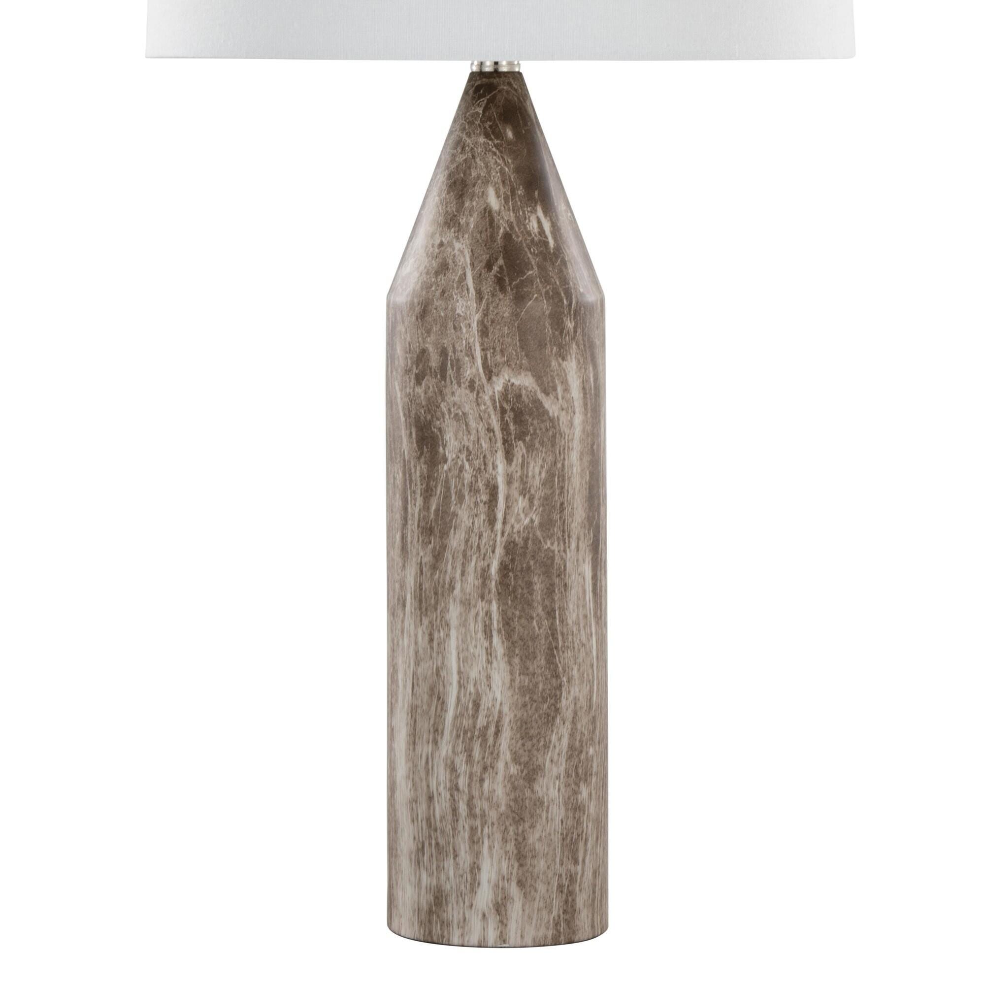 LumiSource Point Table Lamp (Set of 2), , large