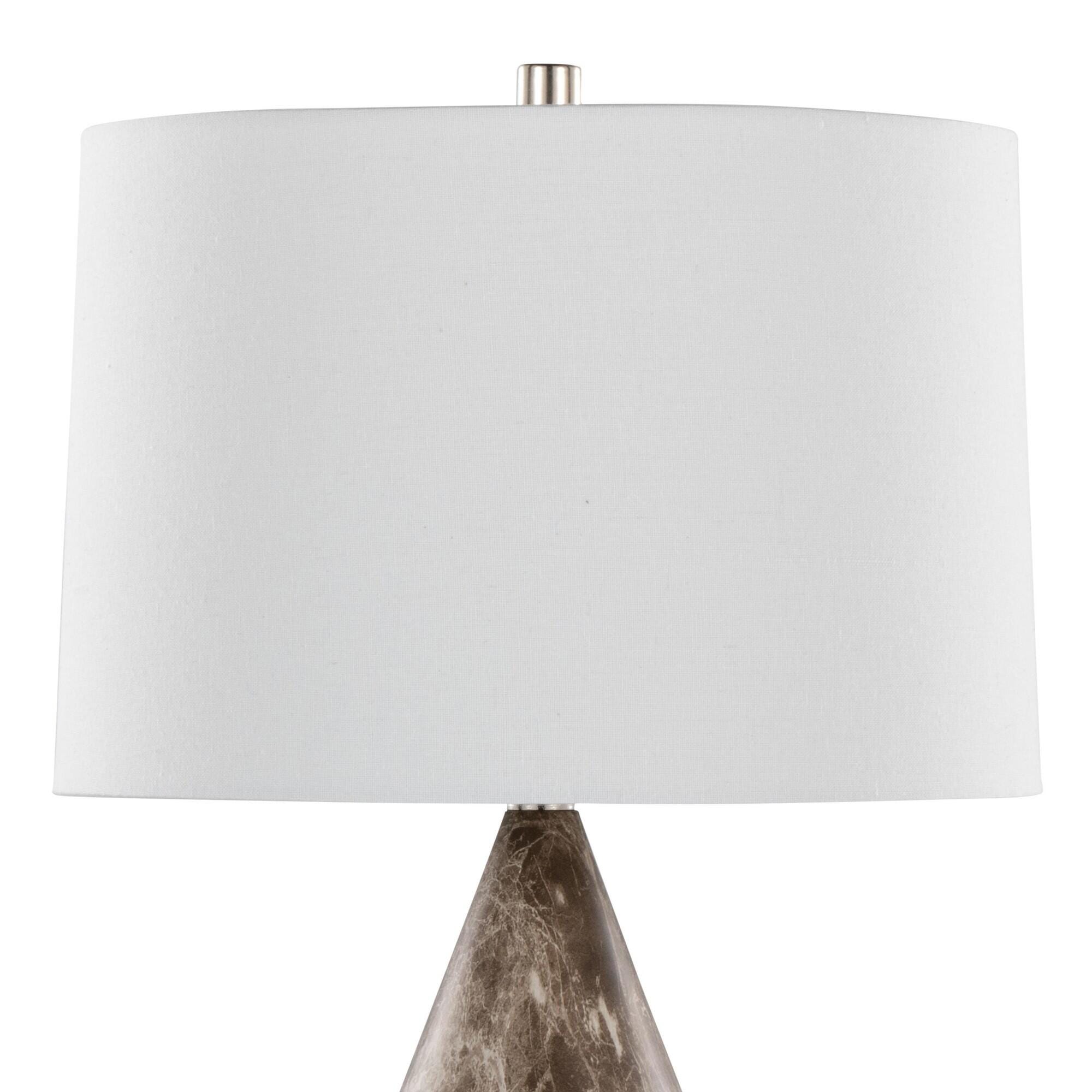 LumiSource Point Table Lamp (Set of 2), , large