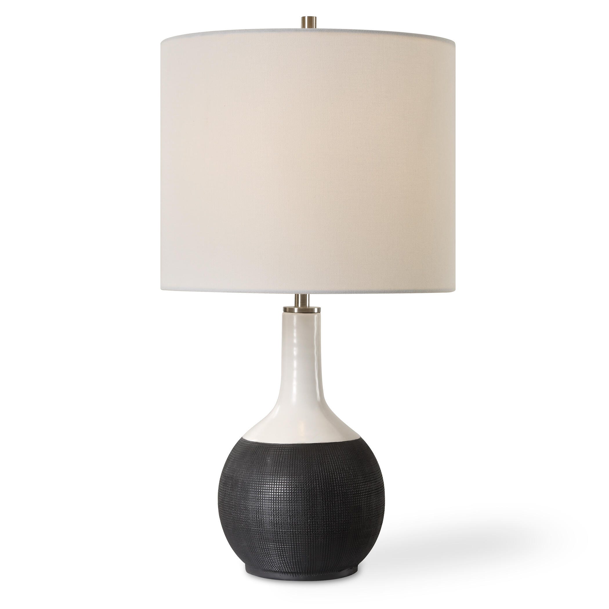 Exalted Living Accent Table Lamp, , large
