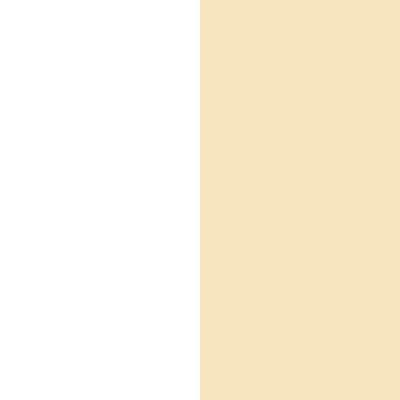 Exalted Living Accent Table Lamp, , swatch