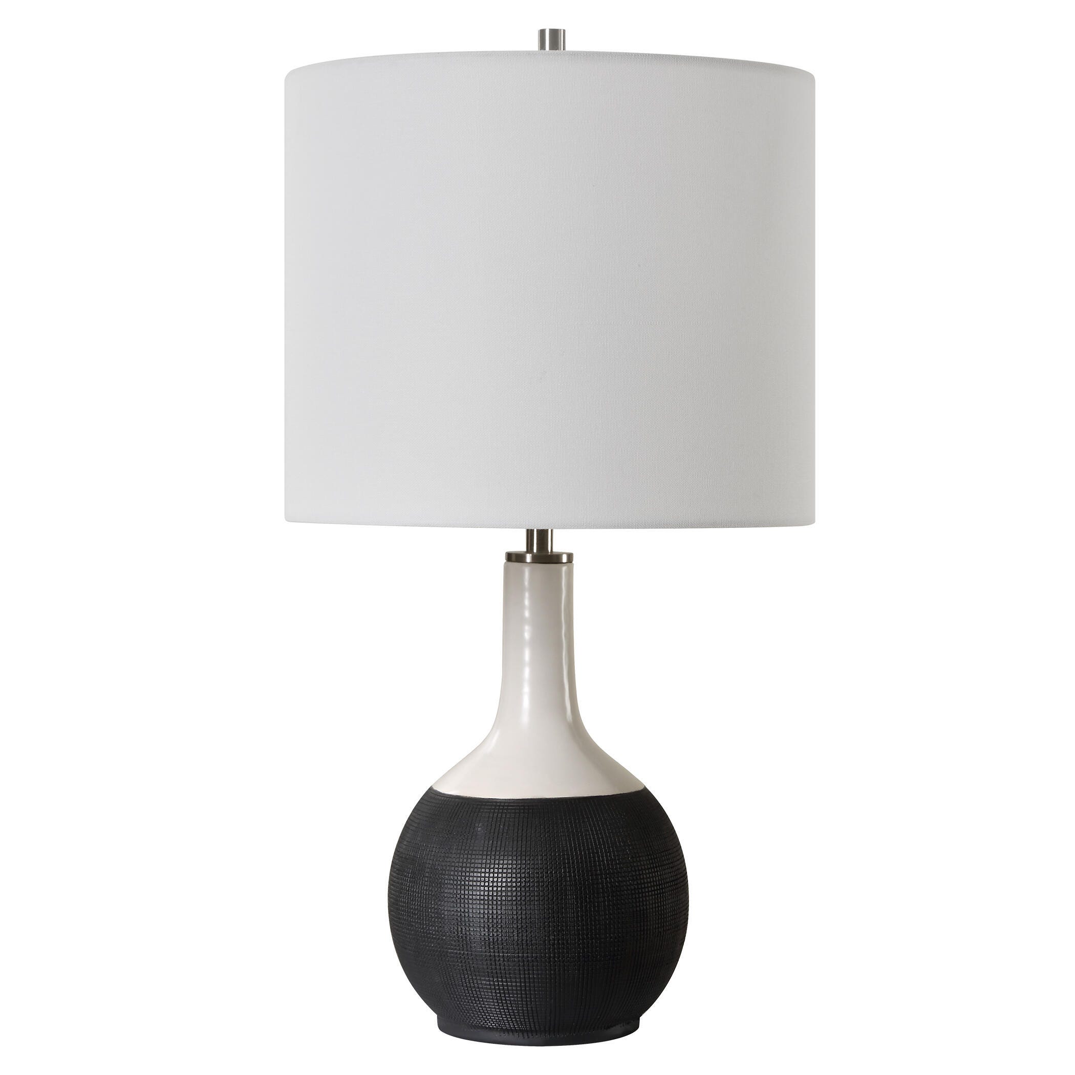 Exalted Living Accent Table Lamp, , large