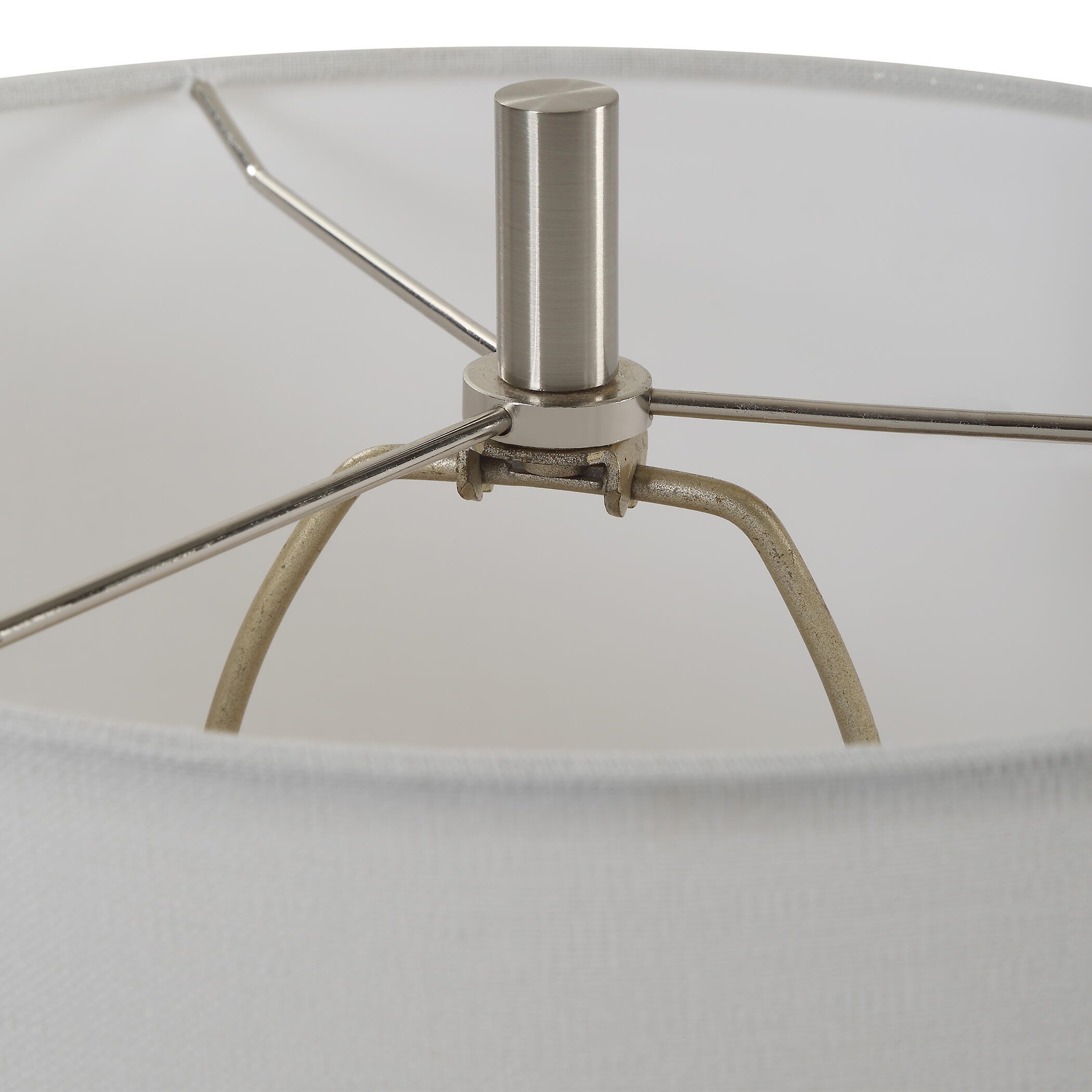 Exalted Living Accent Table Lamp, , large
