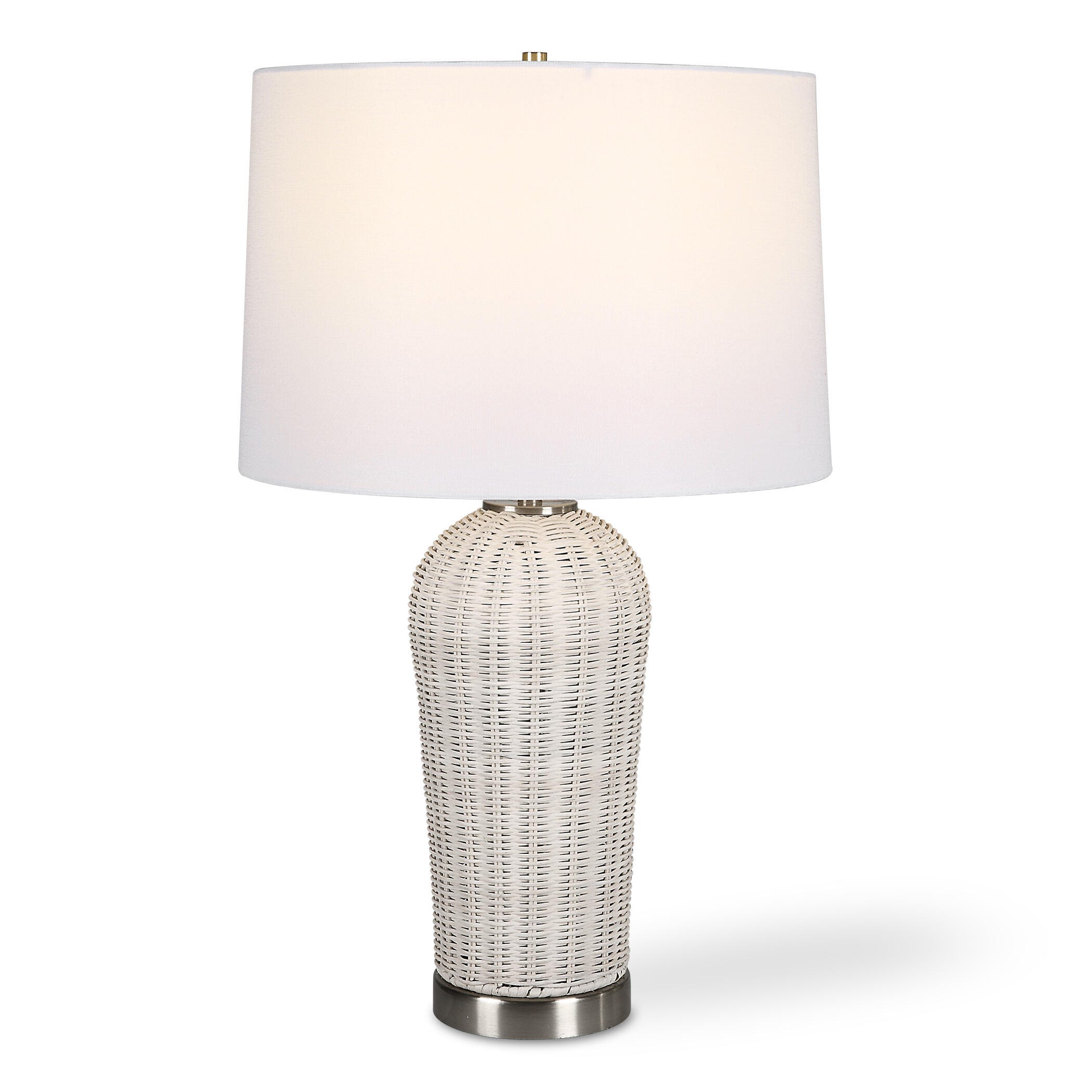Exalted Living Table Lamp, , large