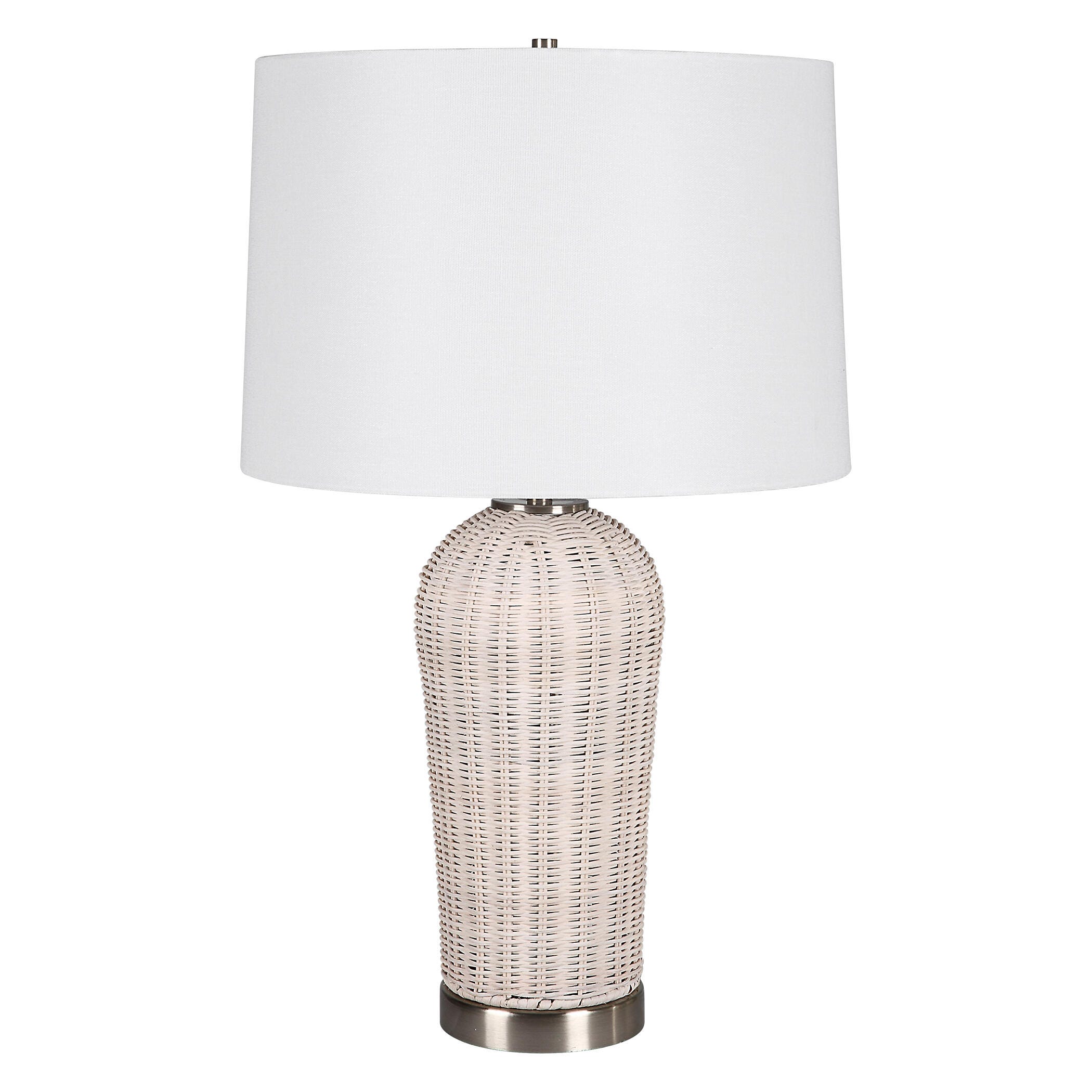 Exalted Living Table Lamp, , large