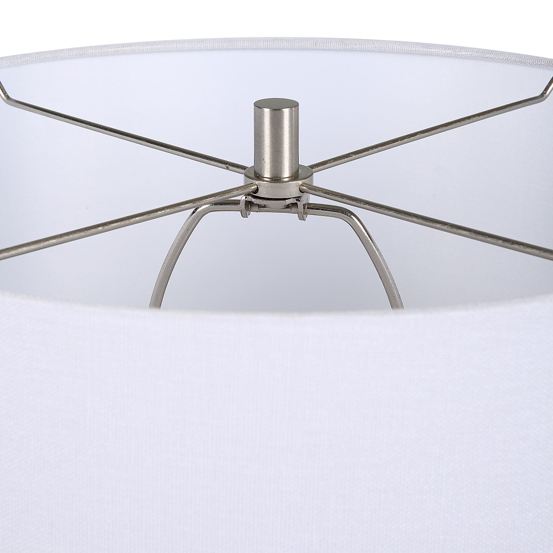 Exalted Living Table Lamp, , large