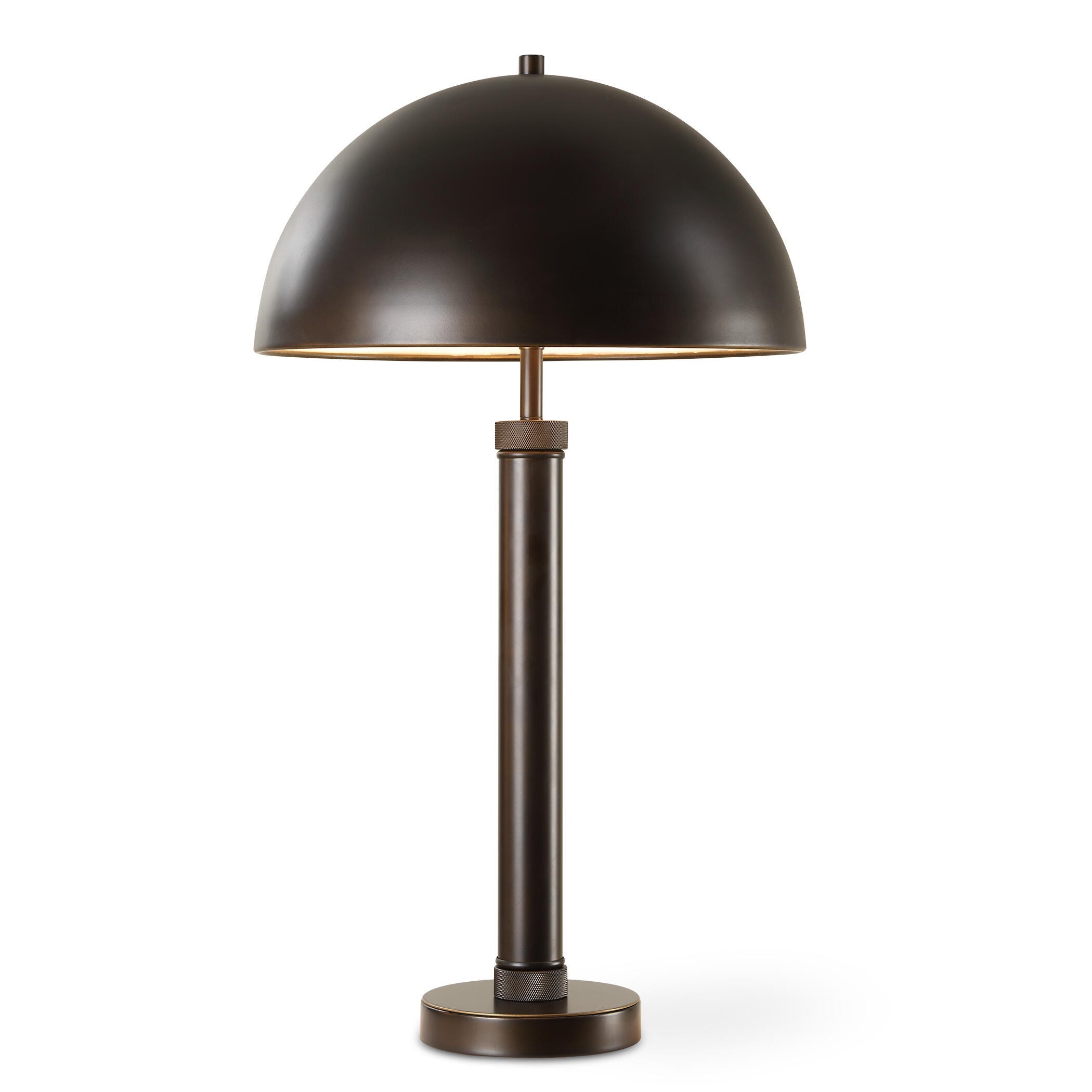Exalted Living Drawing Your Eyes Table Lamp, , large