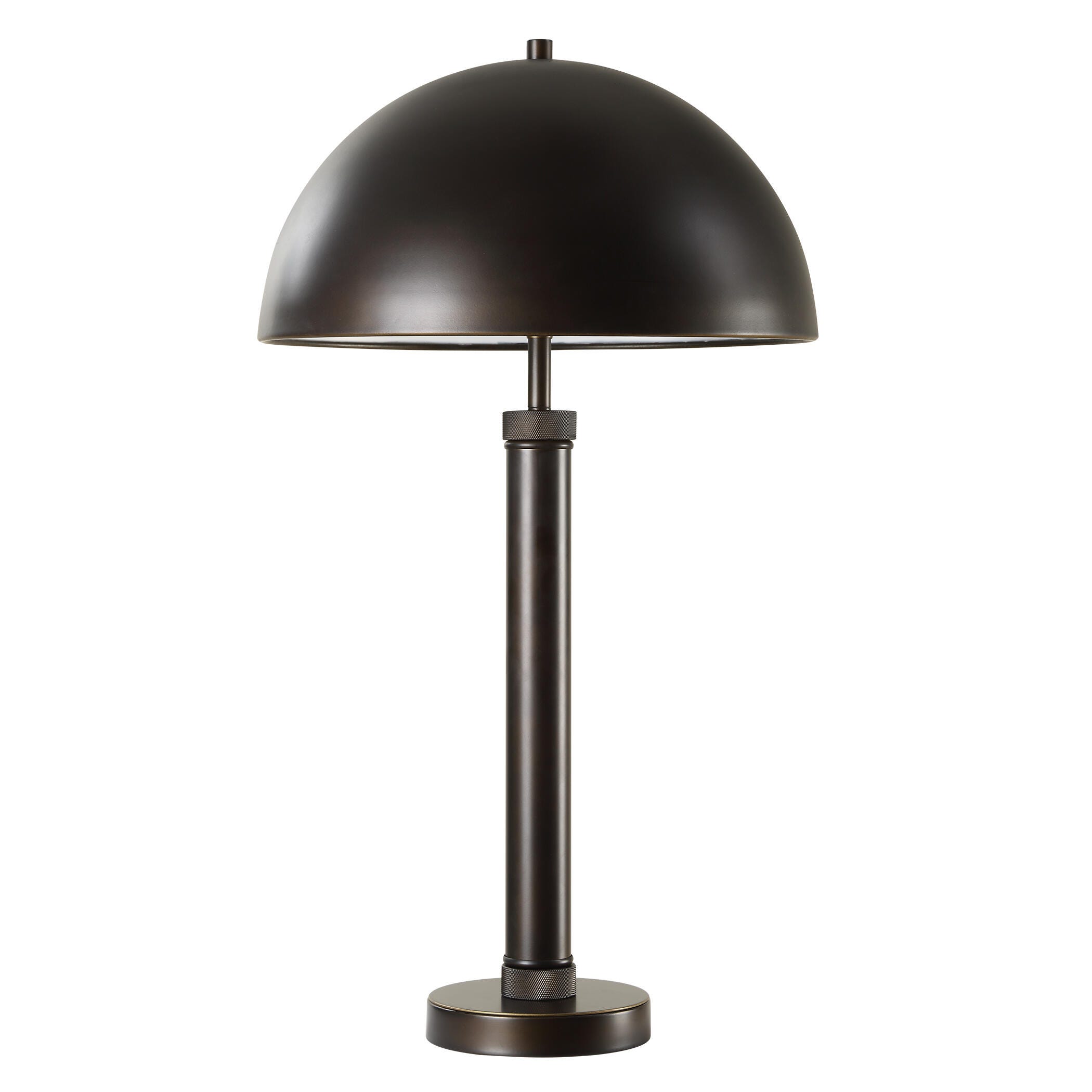 Exalted Living Drawing Your Eyes Table Lamp, , large