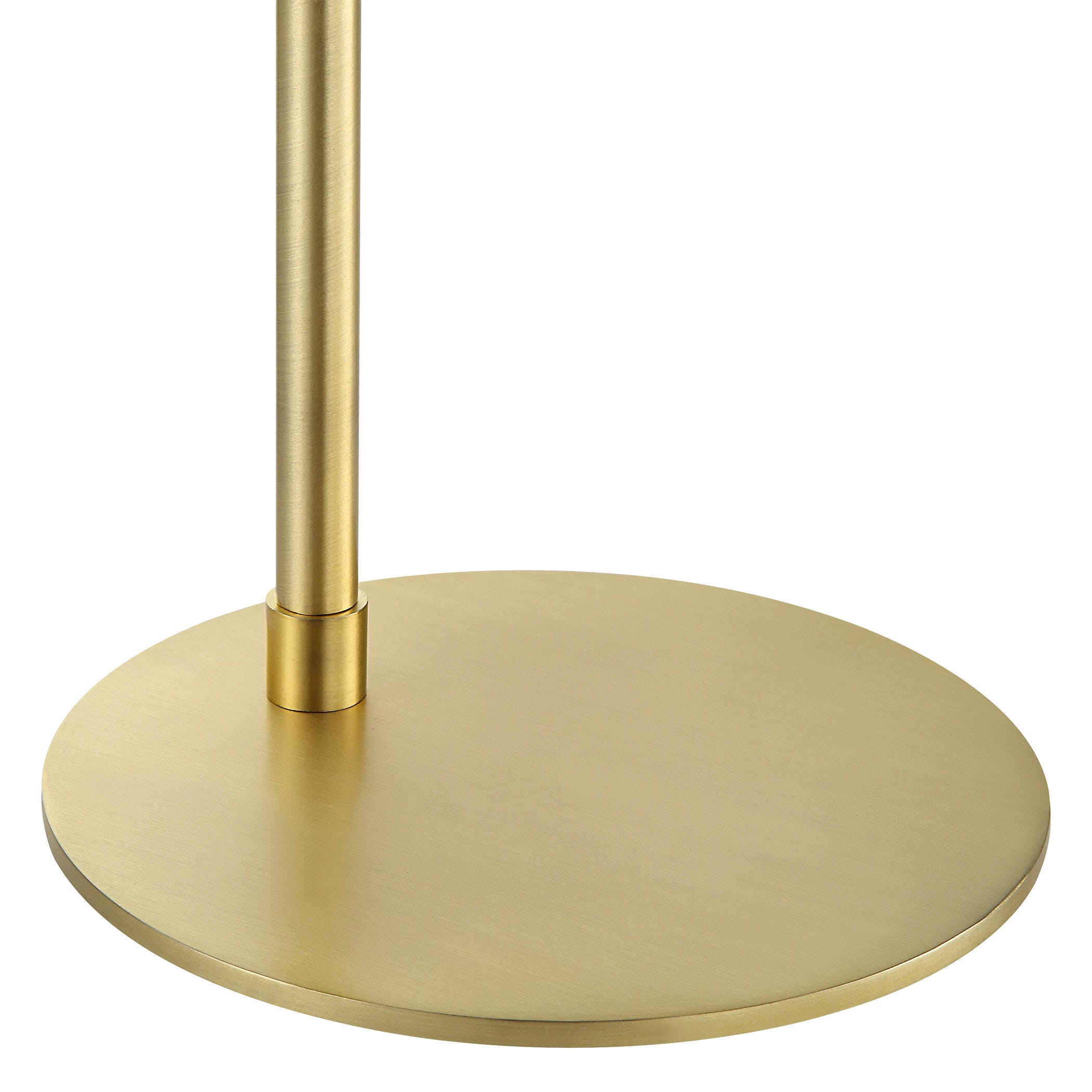 Exalted Living Focus Desk Lamp, , large