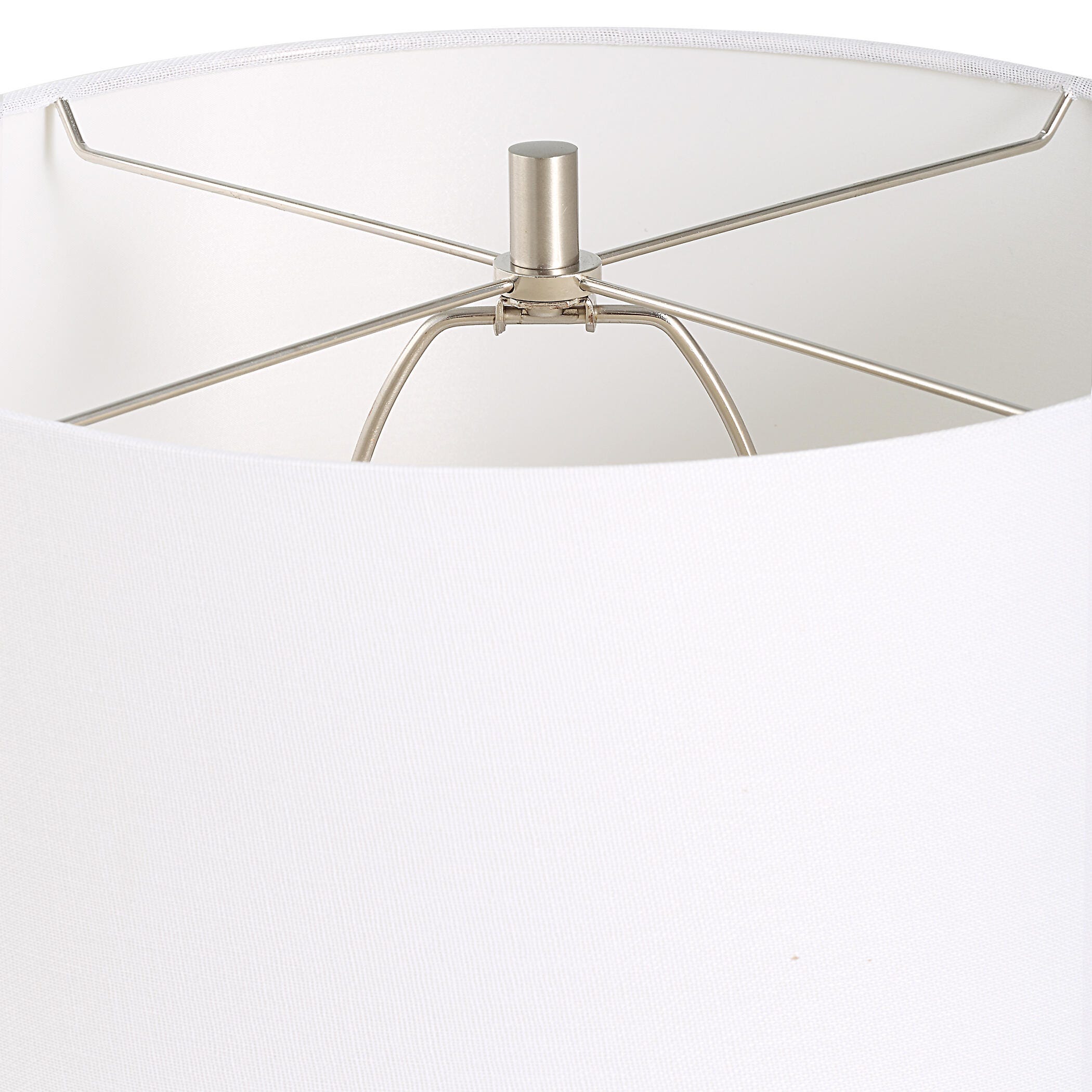 Exalted Living Old World Table Lamp, , large