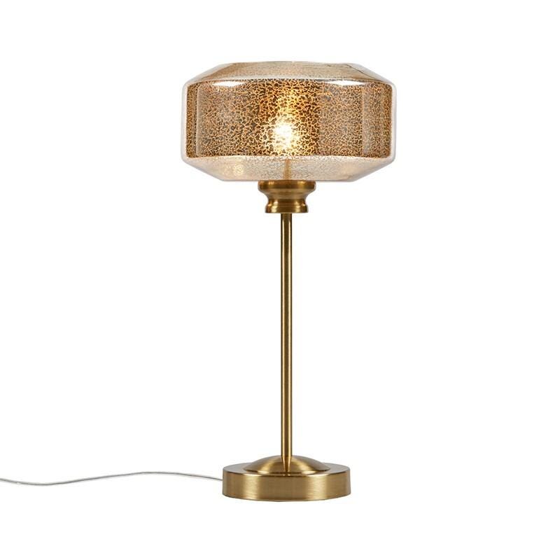 Ink+Ivy Lumivive 17" Table Lamp, , large