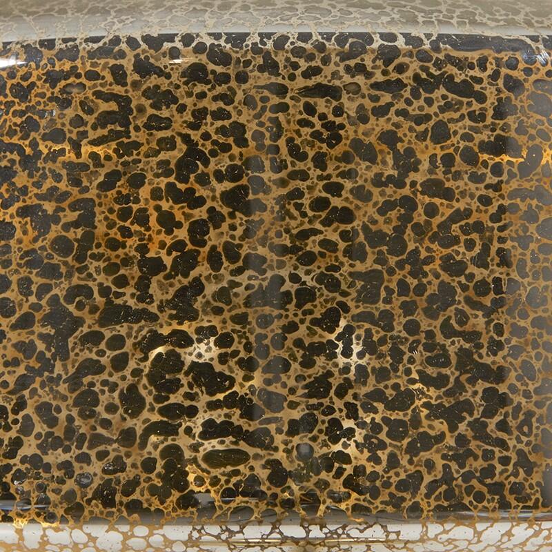 Ink+Ivy Lumivive 17" Table Lamp, , swatch