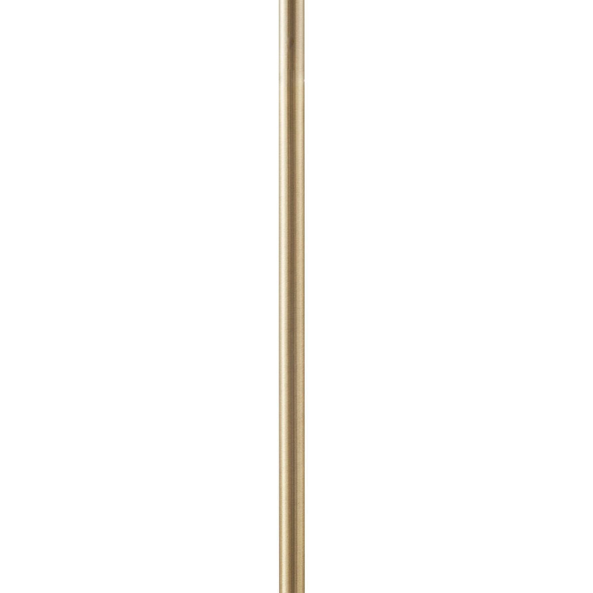 510 Design Aster Arched Floor Lamp, , large