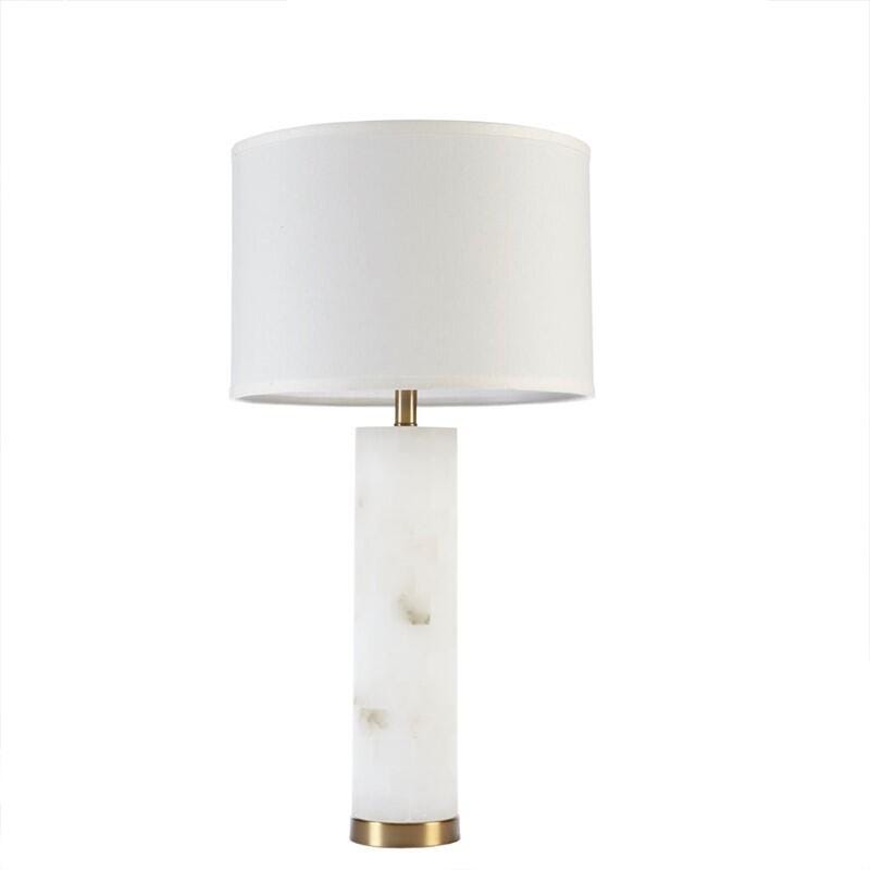 Ink+Ivy Prague Table Lamp, , large