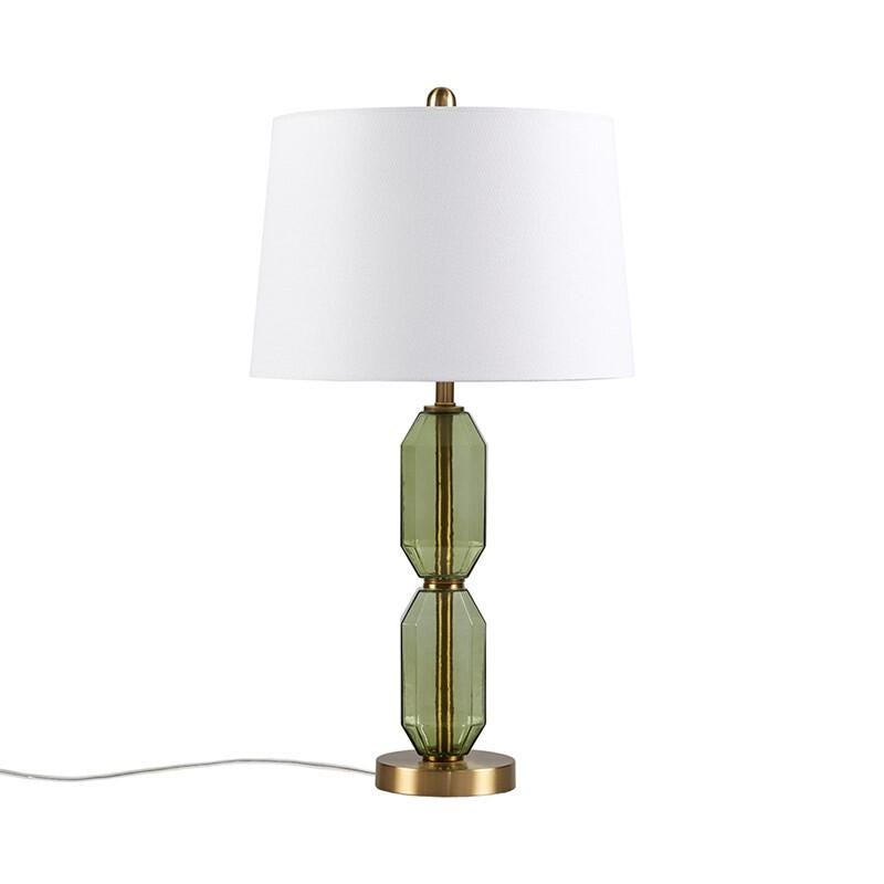 510 Design Zirconia Table Lamp, , large