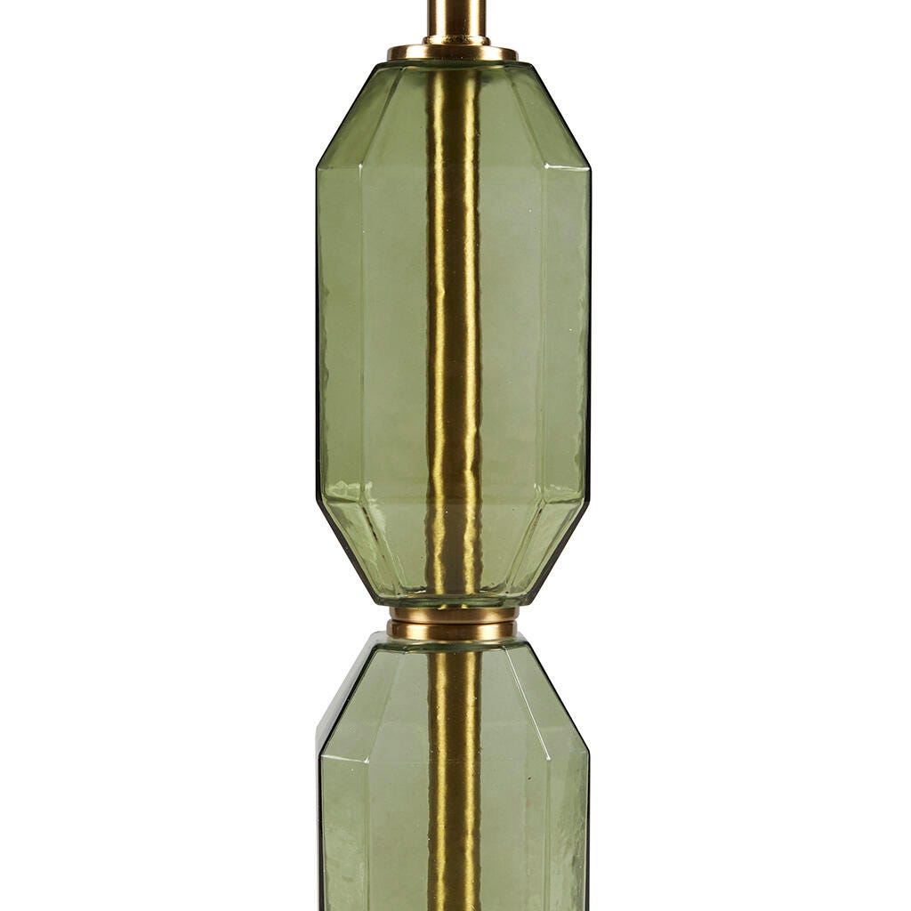 510 Design Zirconia Table Lamp, , large