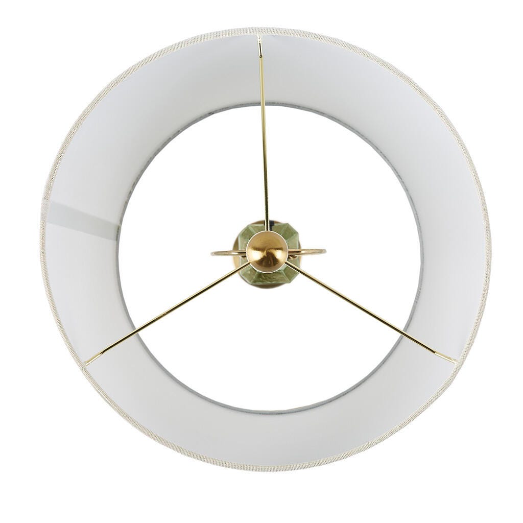 510 Design Zirconia Table Lamp, , large