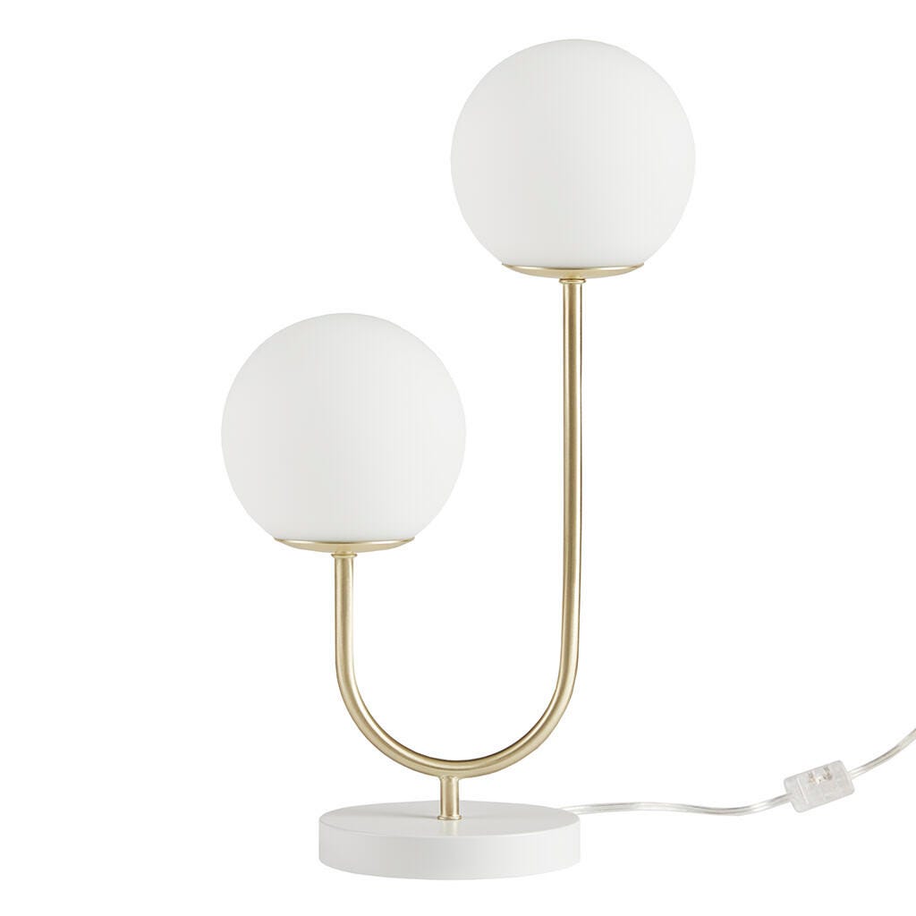 510 Design Zusa 2-Light Table Lamp, , large