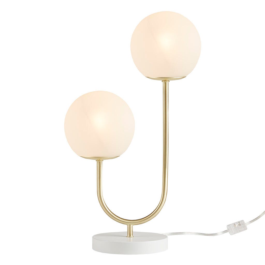 510 Design Zusa 2-Light Table Lamp, , large