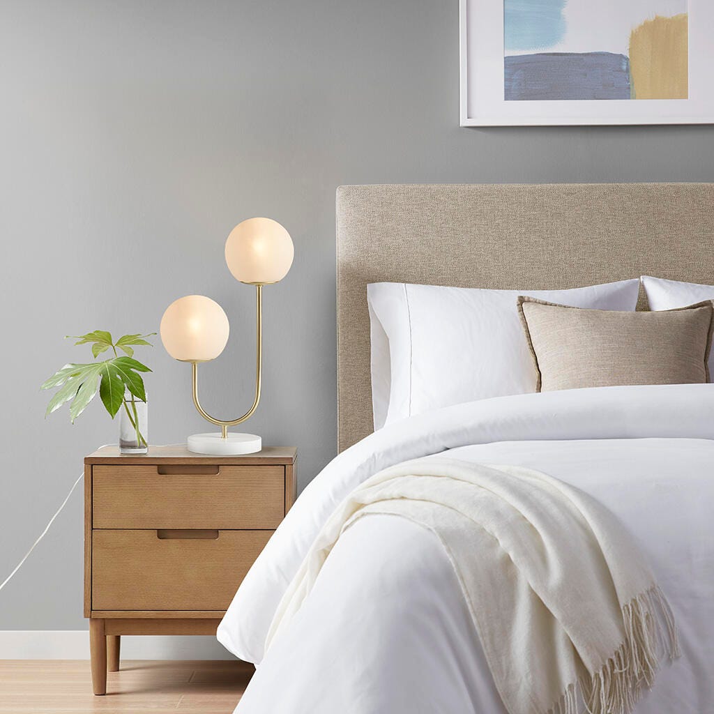 510 Design Zusa 2-Light Table Lamp, , large
