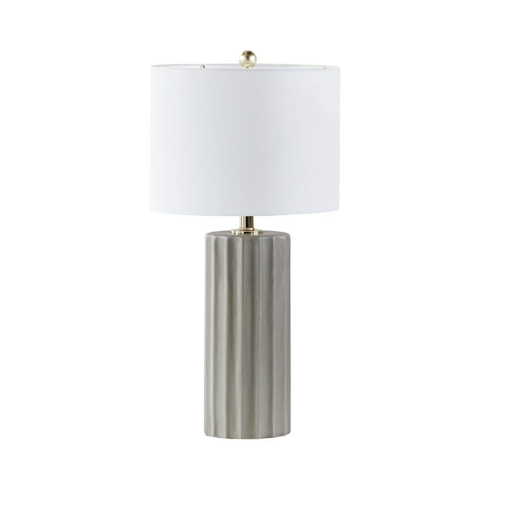 Ink+Ivy Glendale Table Lamp, , large