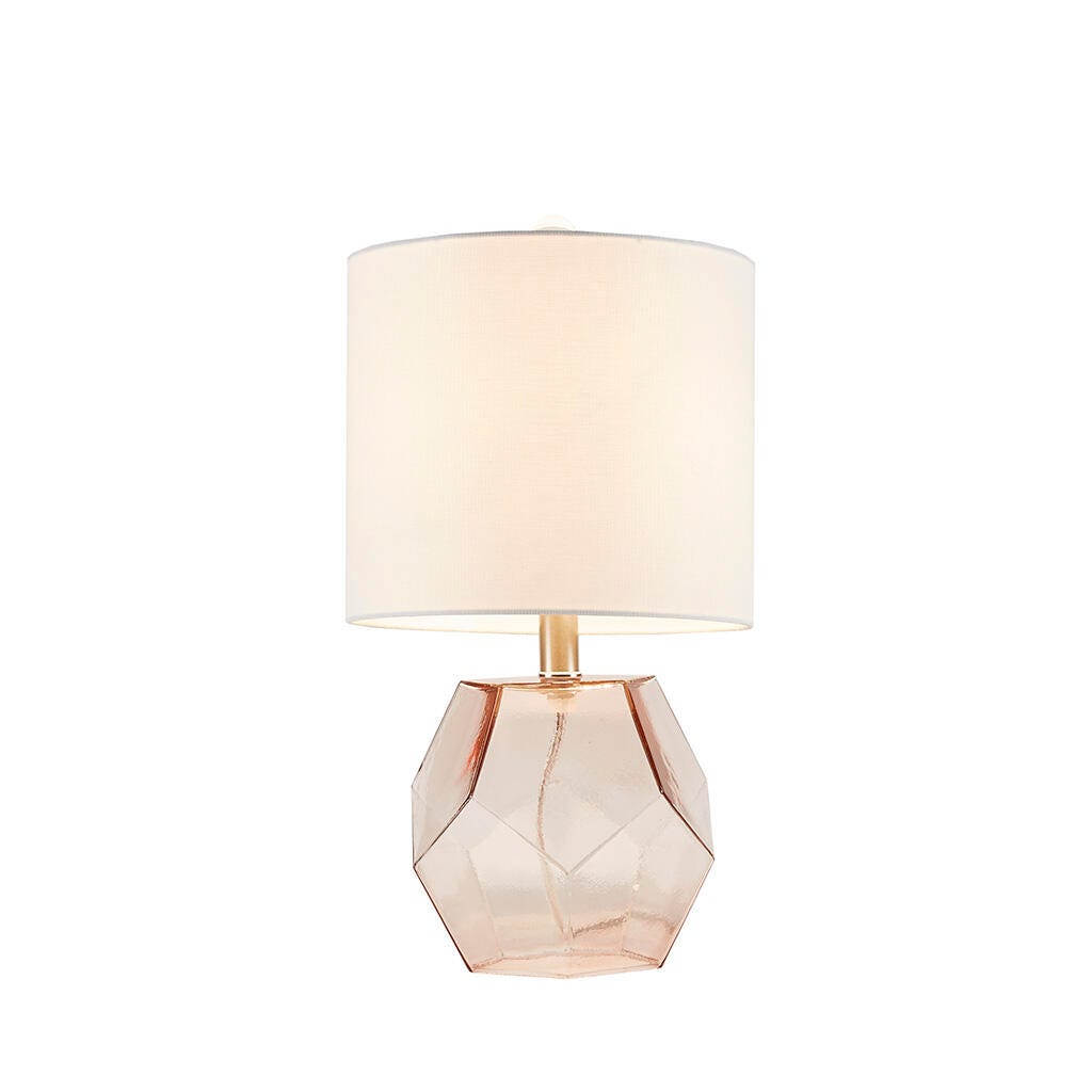 510 Design Bella Table Lamp, , large