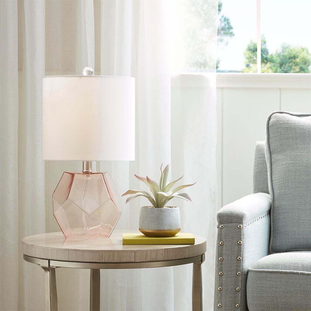 510 Design Bella Table Lamp, , large