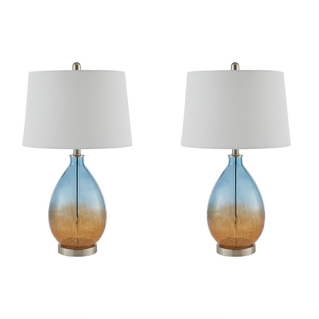 510 Design Cortina Table Lamp (Set Of 2), , large