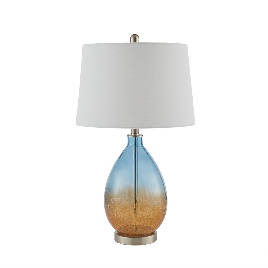 510 Design Cortina Table Lamp (Set Of 2), , large