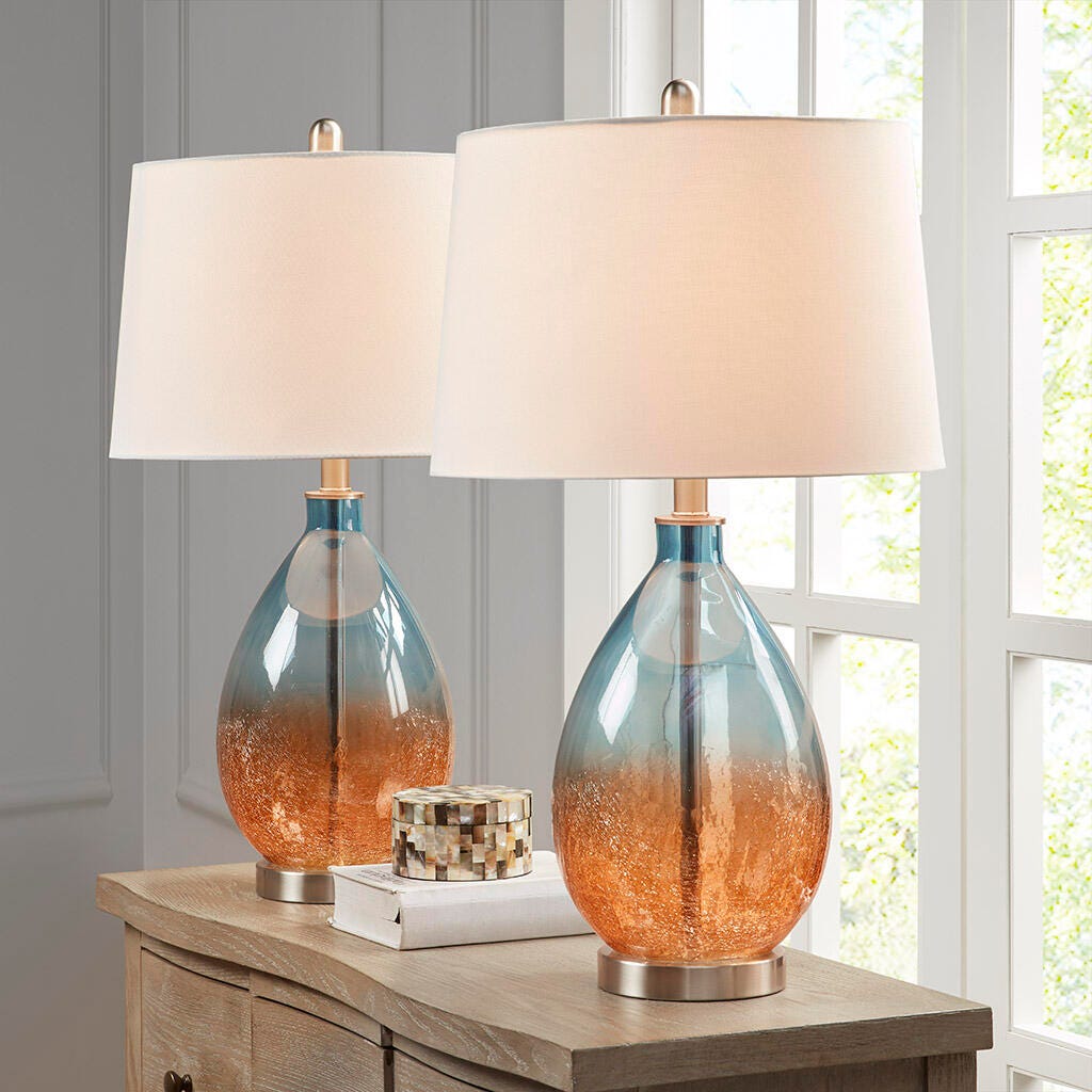 510 Design Cortina Table Lamp (Set Of 2), , large