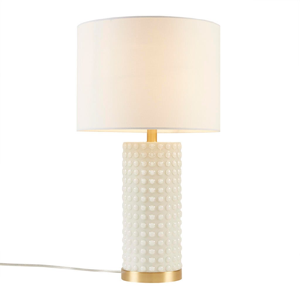 Ink+Ivy Grace Ivy Table Lamp, , large