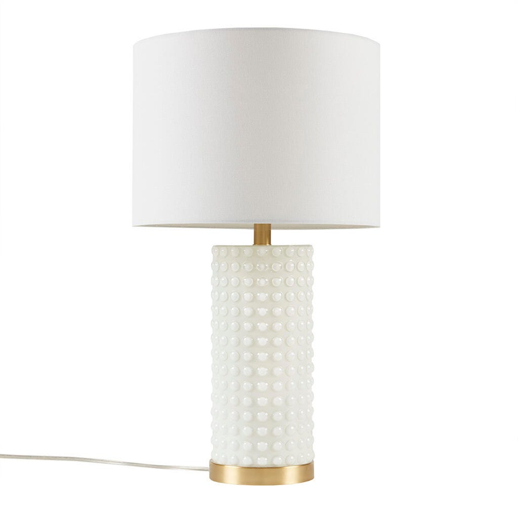 Ink+Ivy Grace Ivy Table Lamp, , large