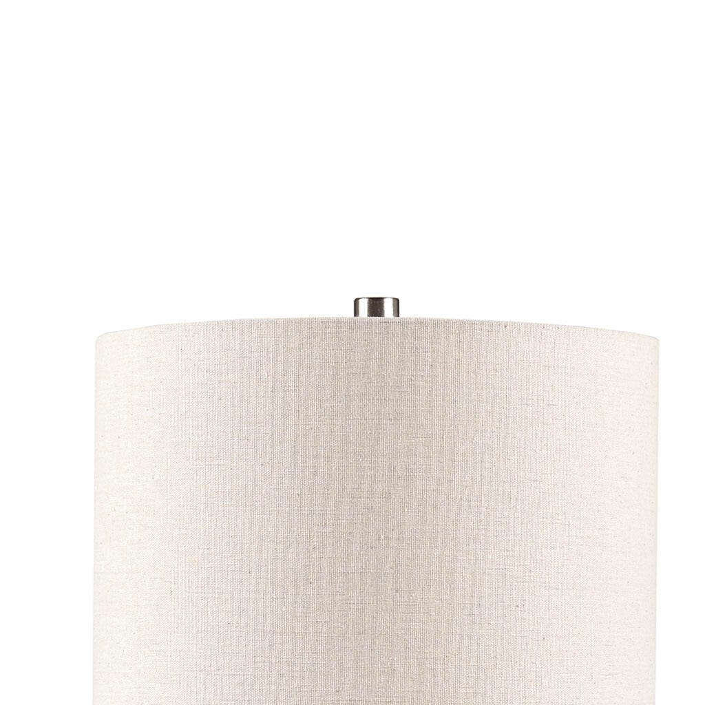 Ink+Ivy Tristan Table Lamp, , large