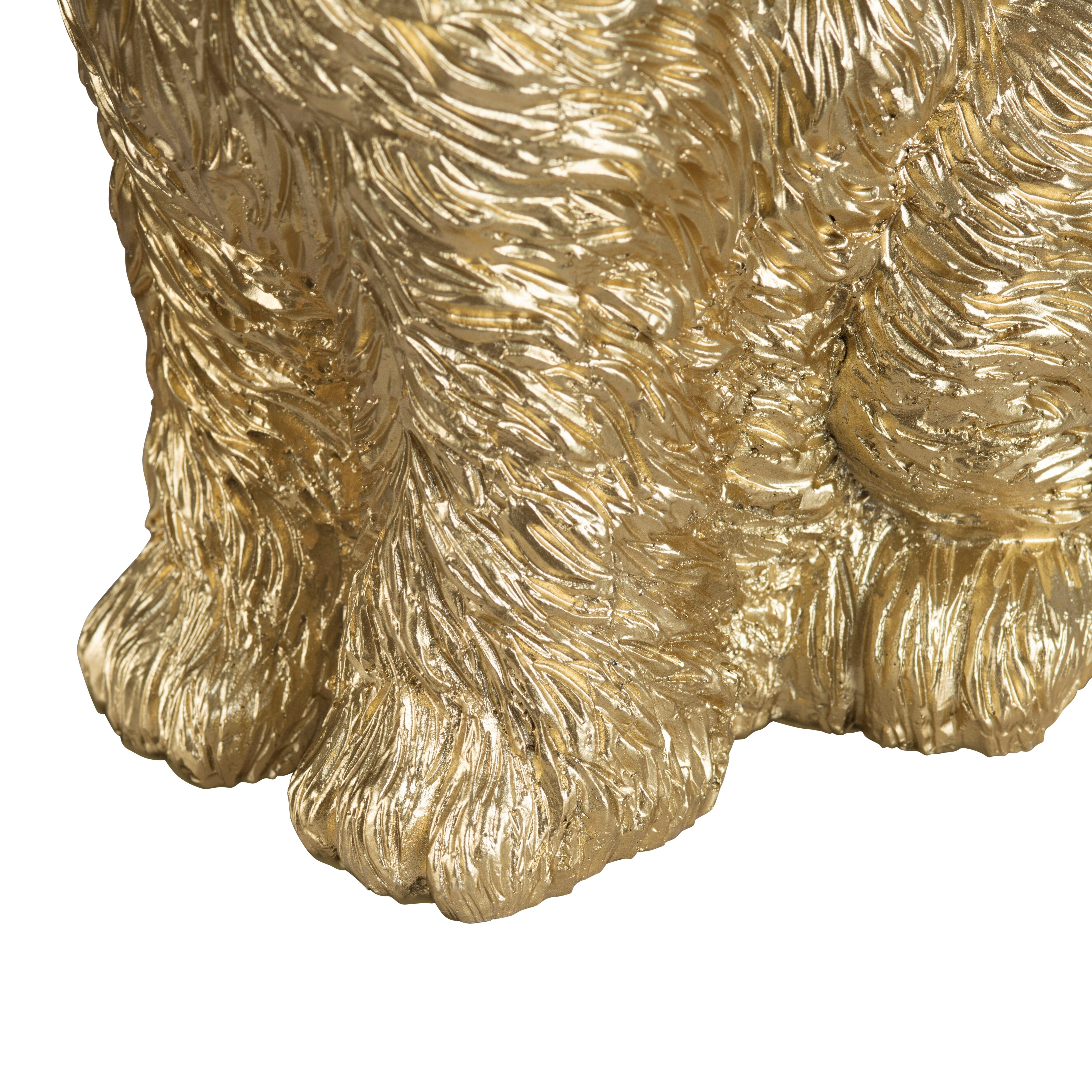 Evolution Doodle Dog Table Lamp, , large