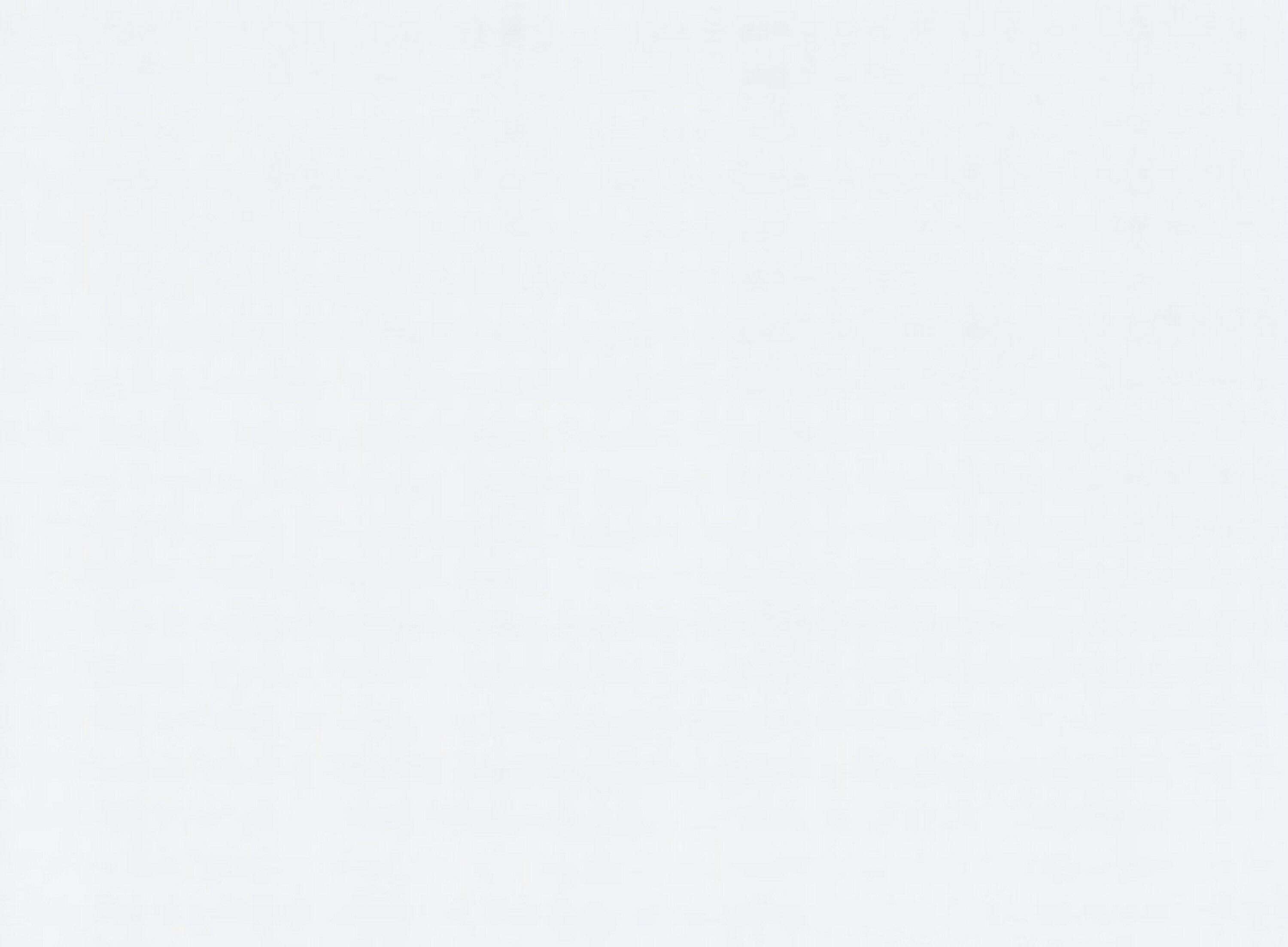 Swatch color Black , product with this swatch is currently selected