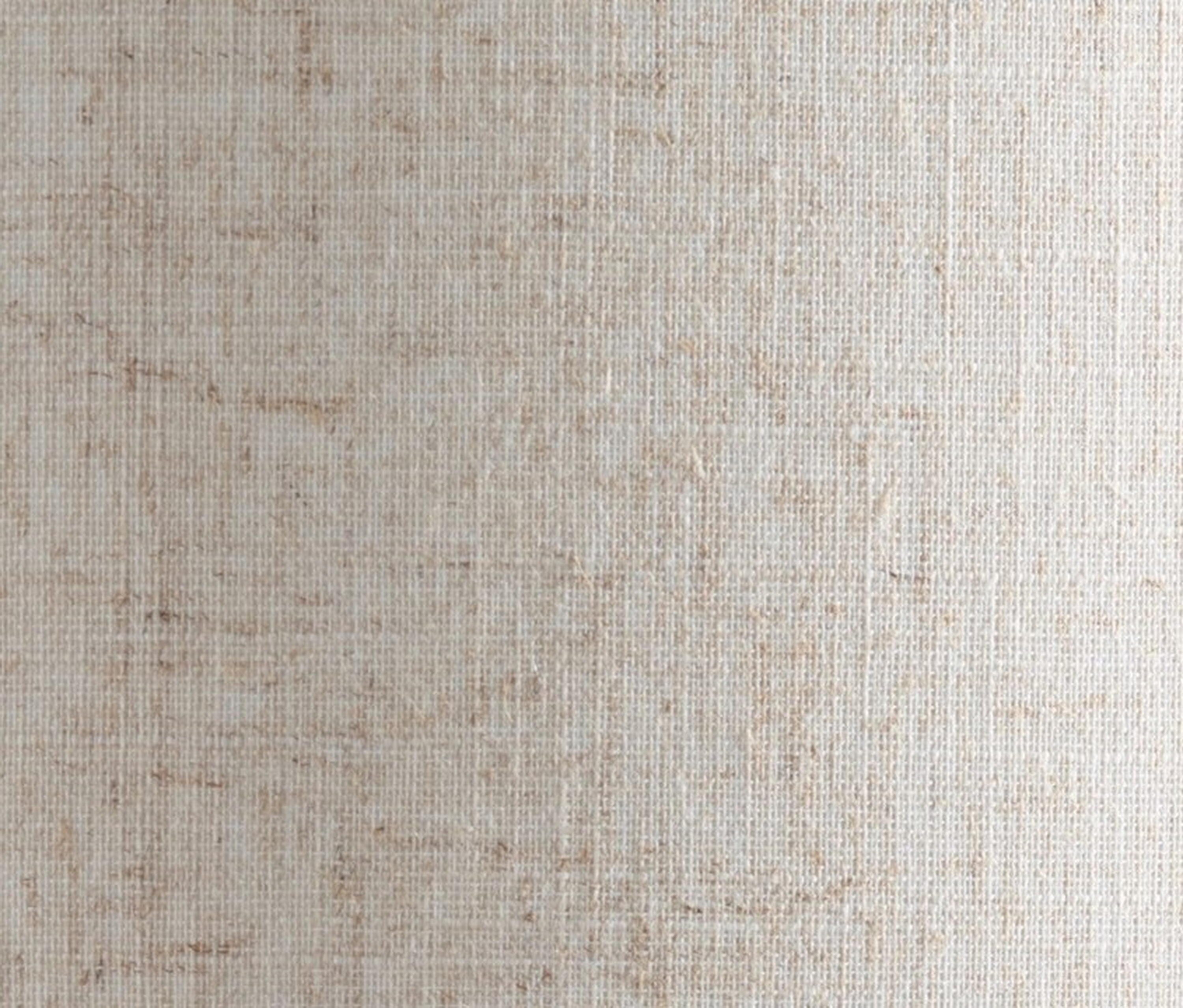 Swatch color Bronze 