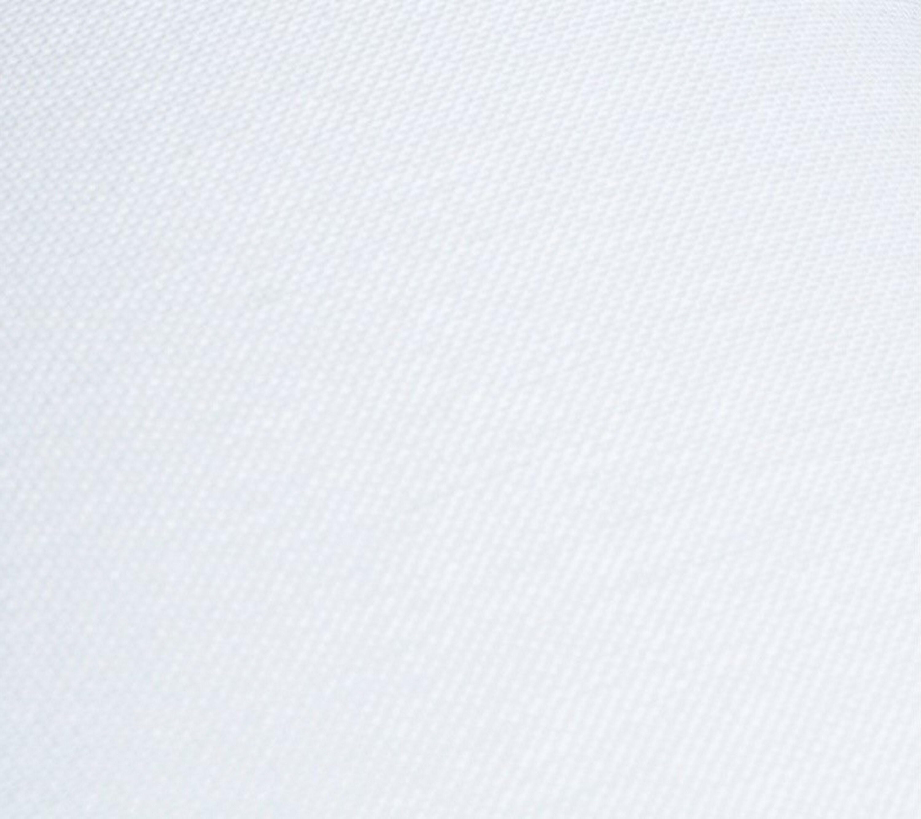 Swatch color Black , product with this swatch is currently selected