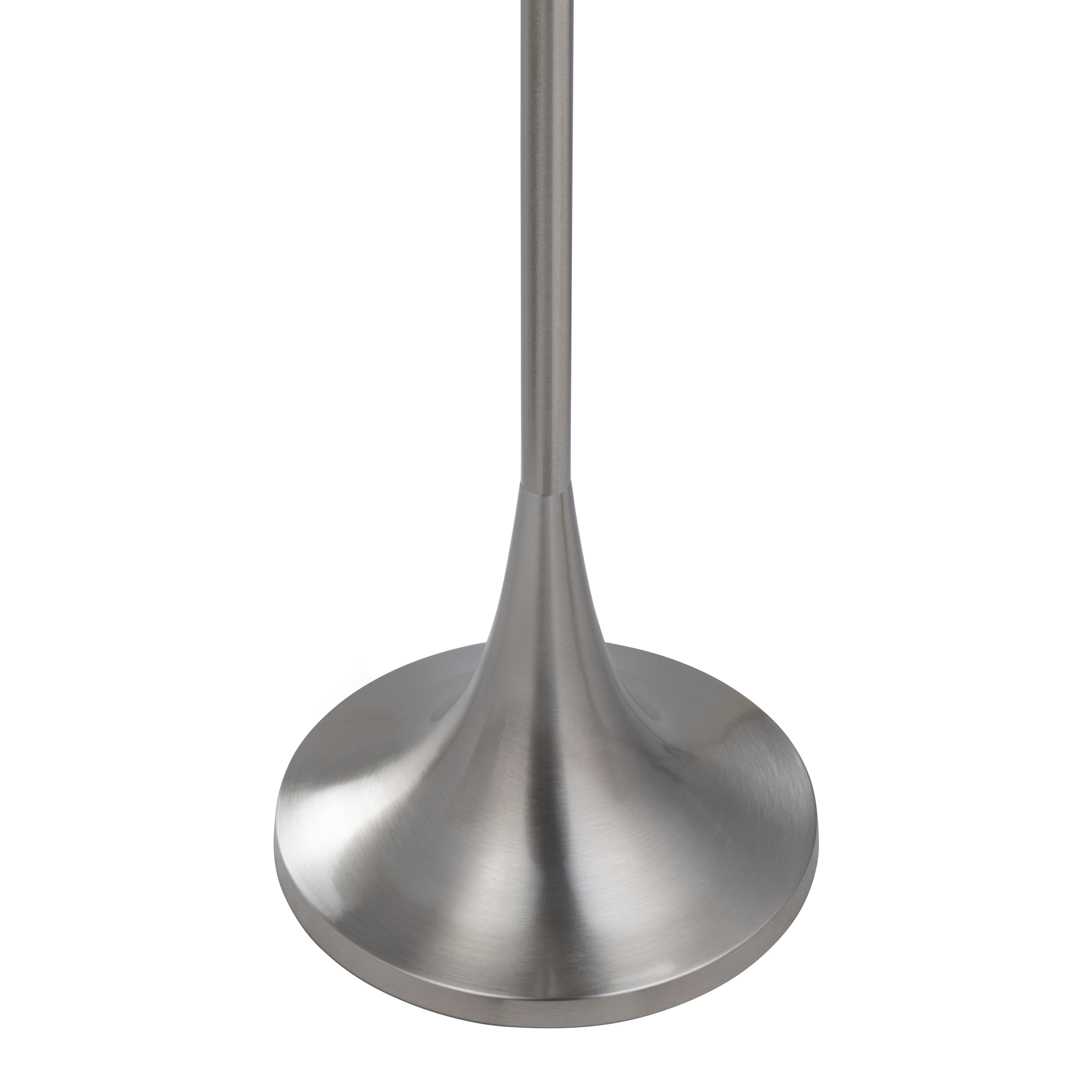 Evolution Geometric Floor Lamp, , large