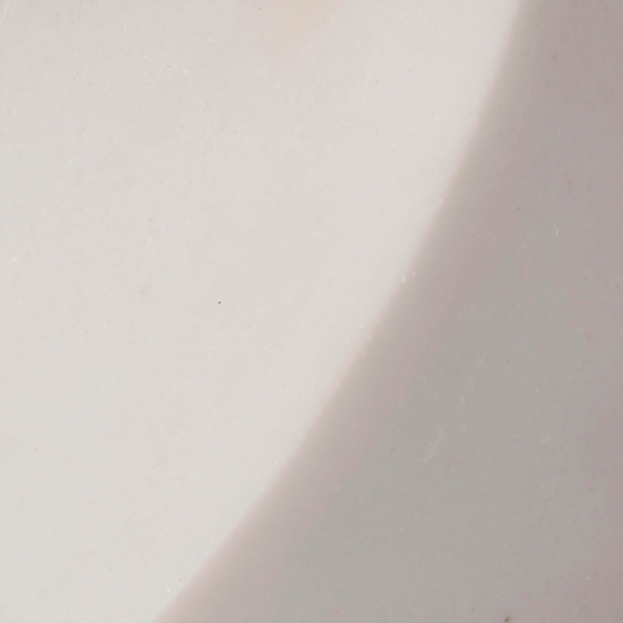 Relaxed Elegance Ezra Table Lamp, , swatch