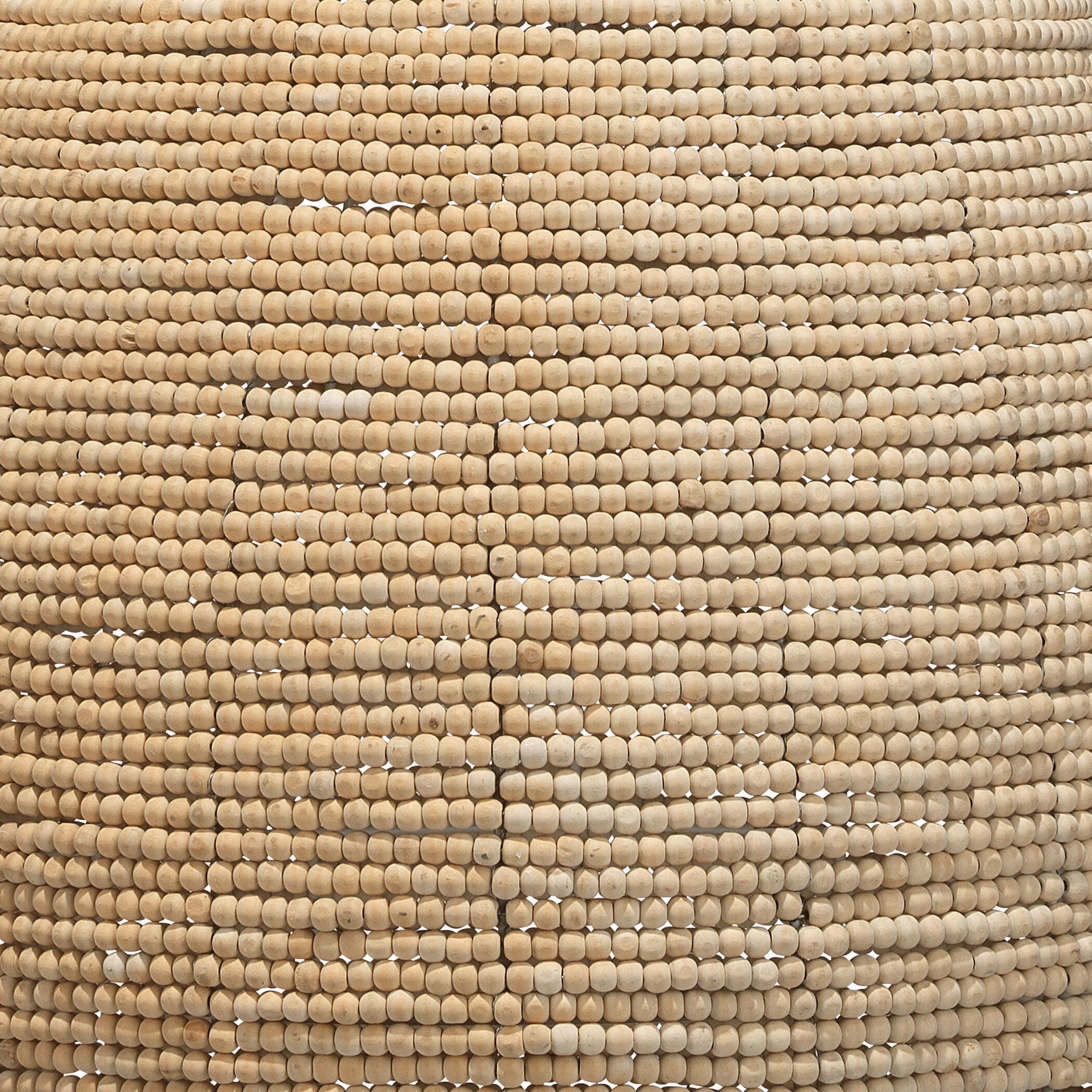Relaxed Elegance Soleil Pendant Light, , swatch