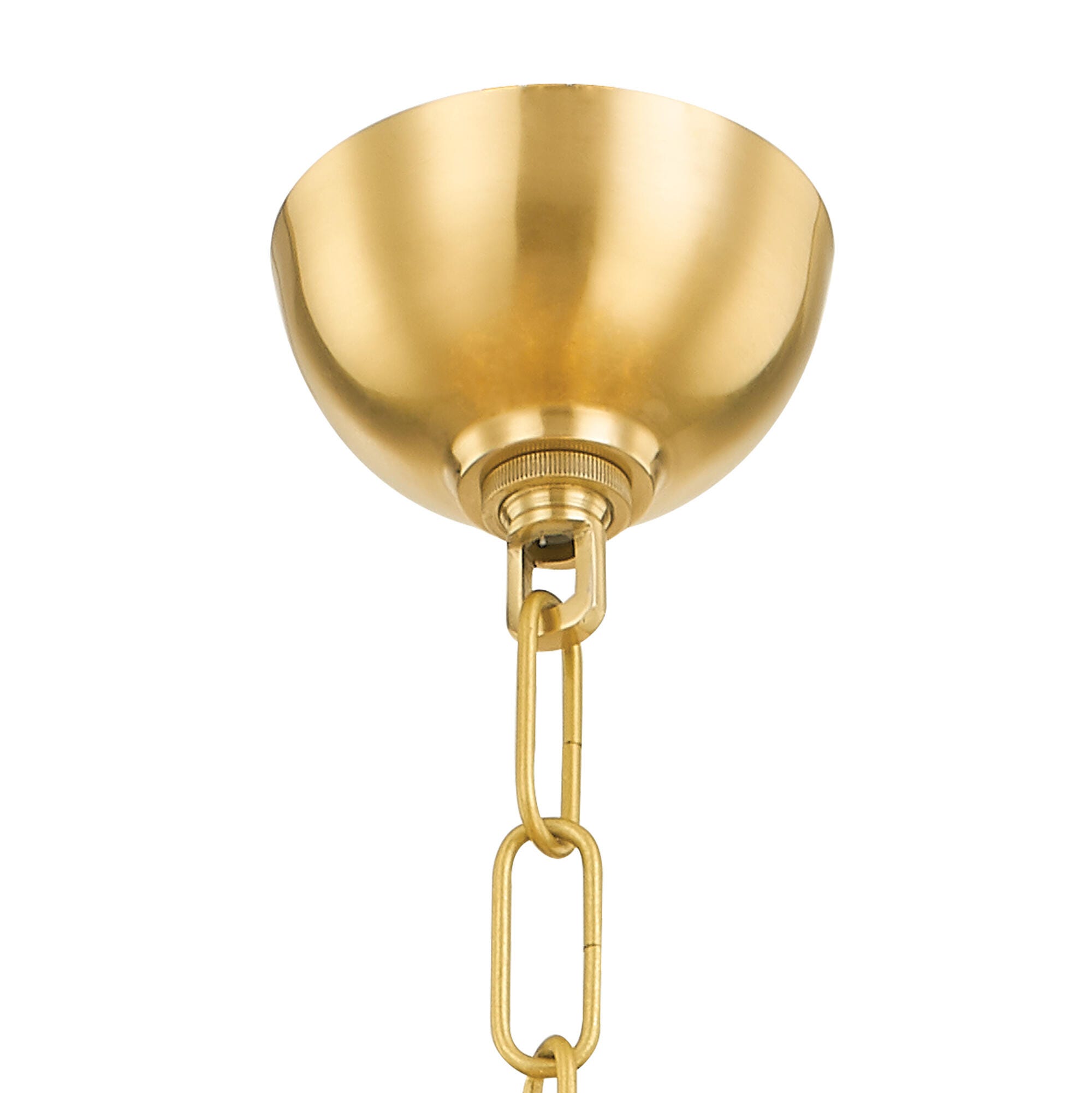 Ashley Luxe Mimi Chandelier, , large