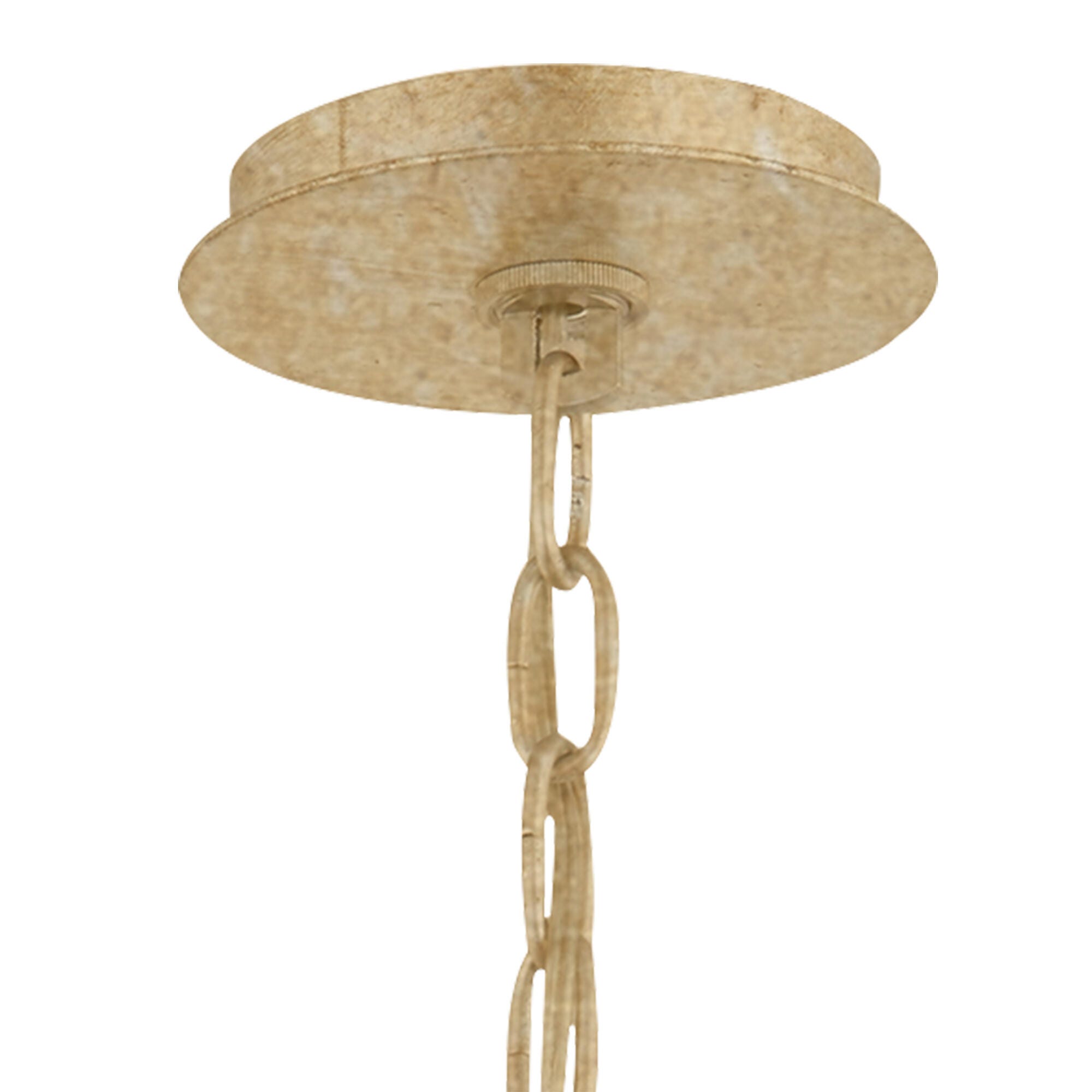 Ashley Luxe Sutton Chandelier, , large