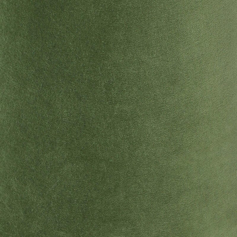 Swatch color Moss Green , product with this swatch is currently selected