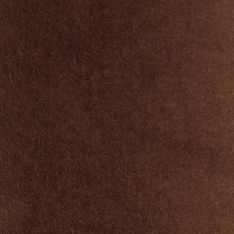 Swatch color Chocolate Brown 