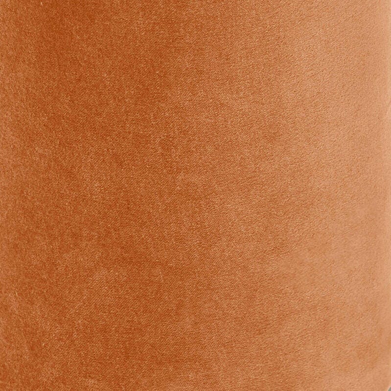 Swatch color Terracotta 